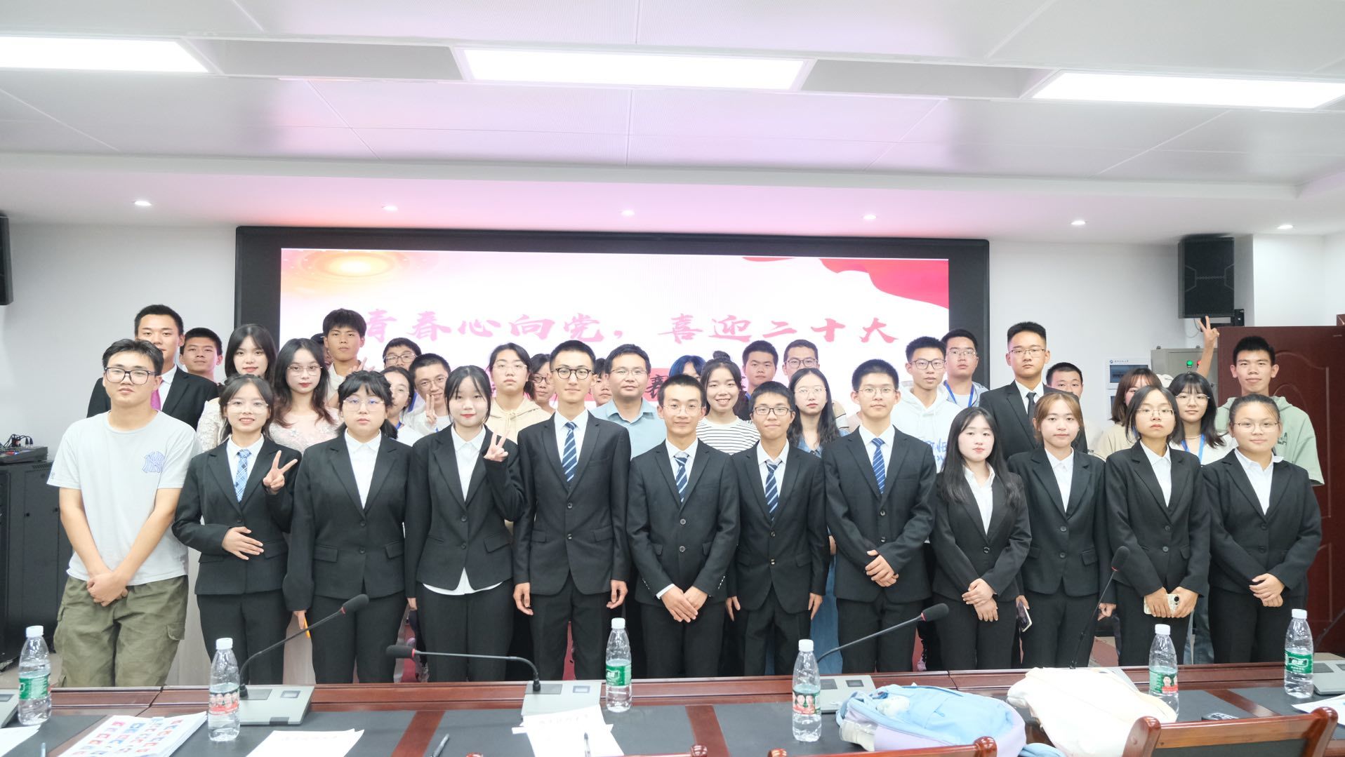 4e00946502d64144927fb7fcac4f1725.jpeg 3044am永利集团官网