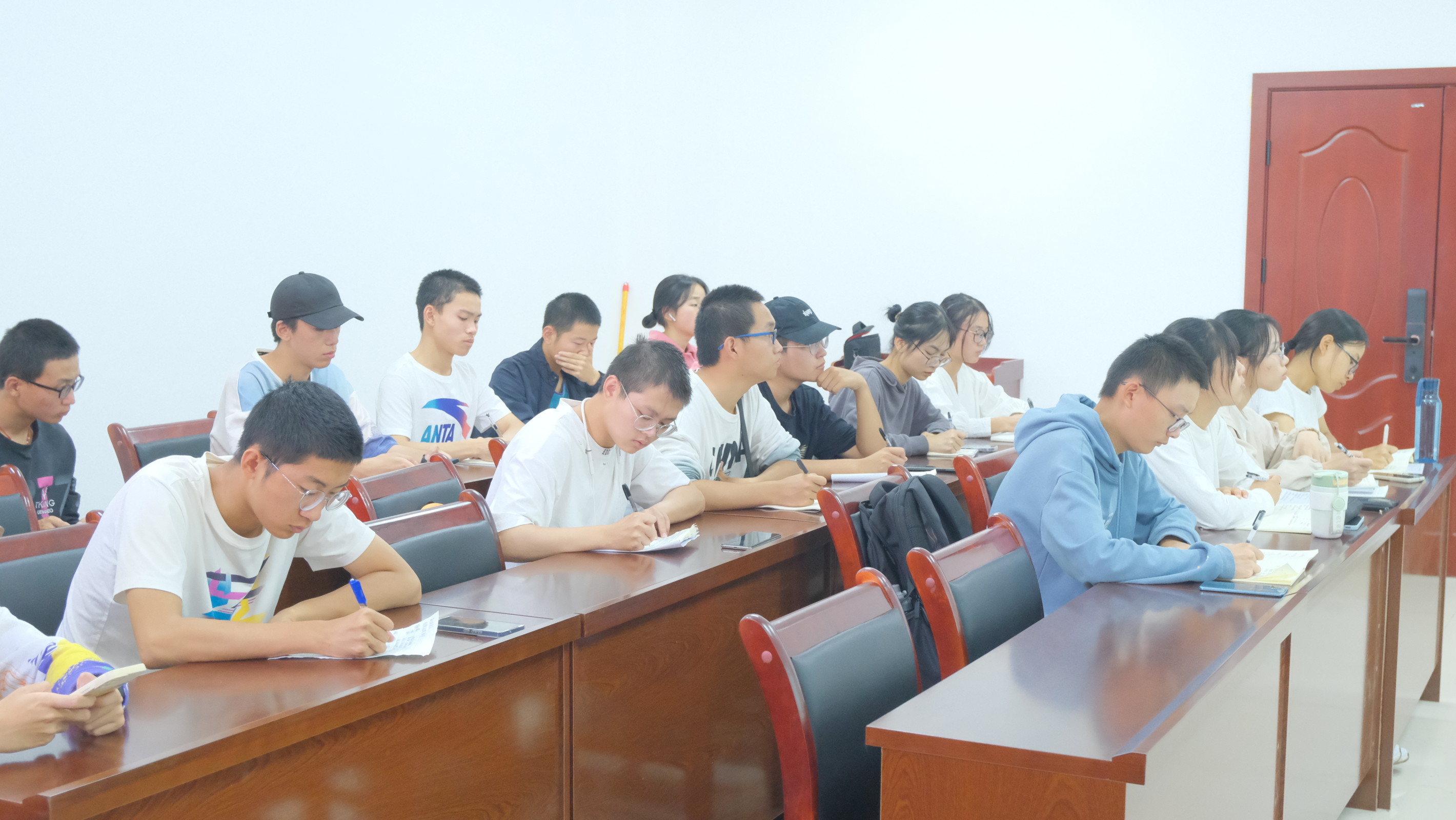 5e70d83ed0814978b0f23b826441f921.jpeg 3044am永利集团官网