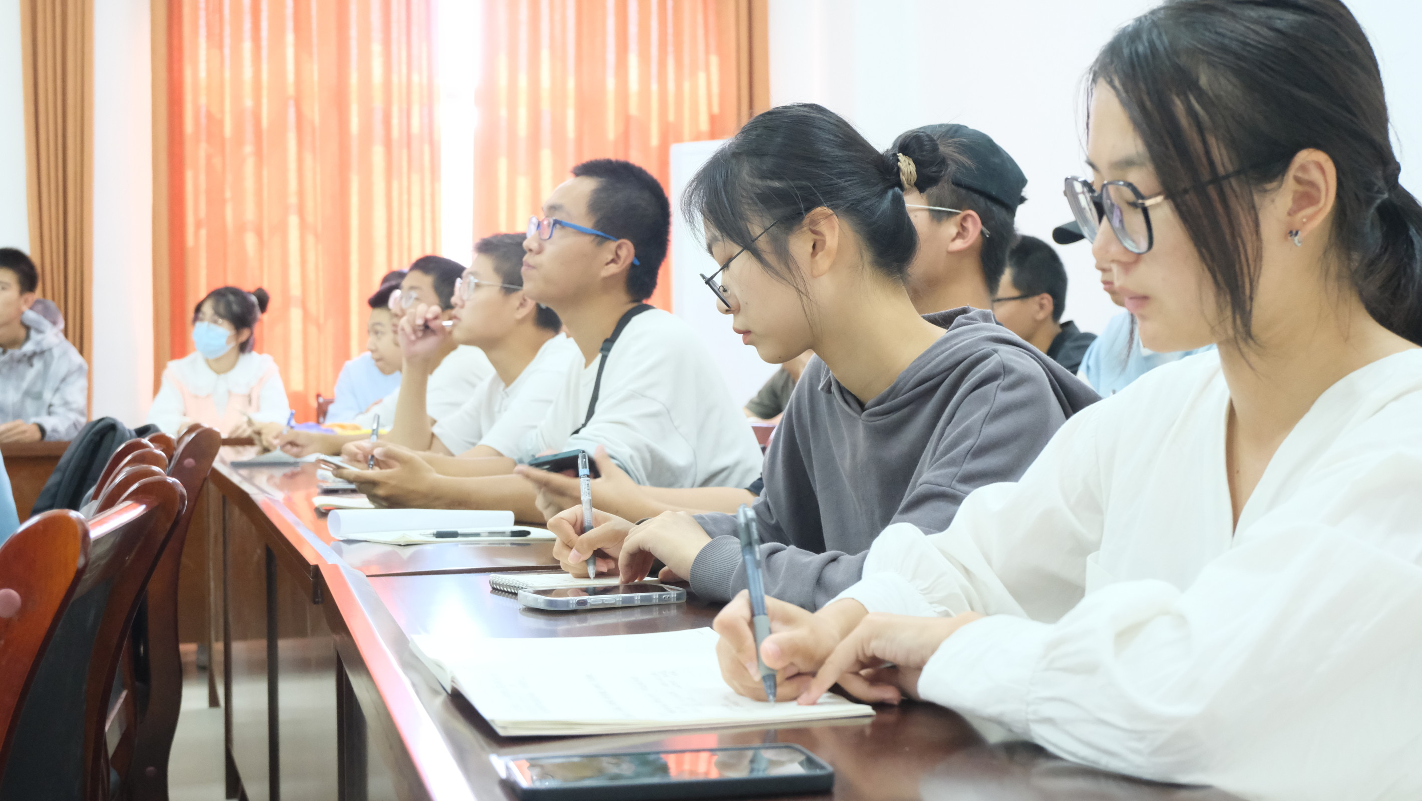 653c9550754c47f08ee223e186fb0271.jpeg 3044am永利集团官网