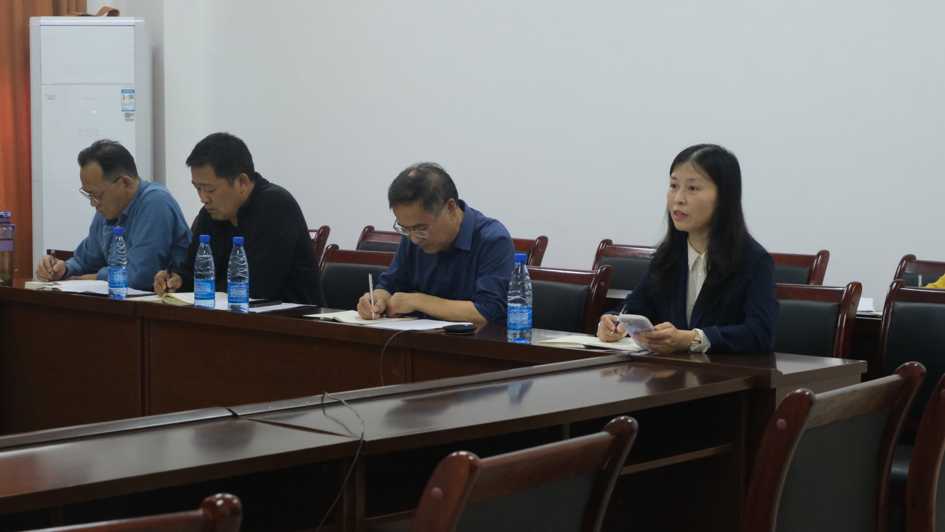 3044am永利集团官网