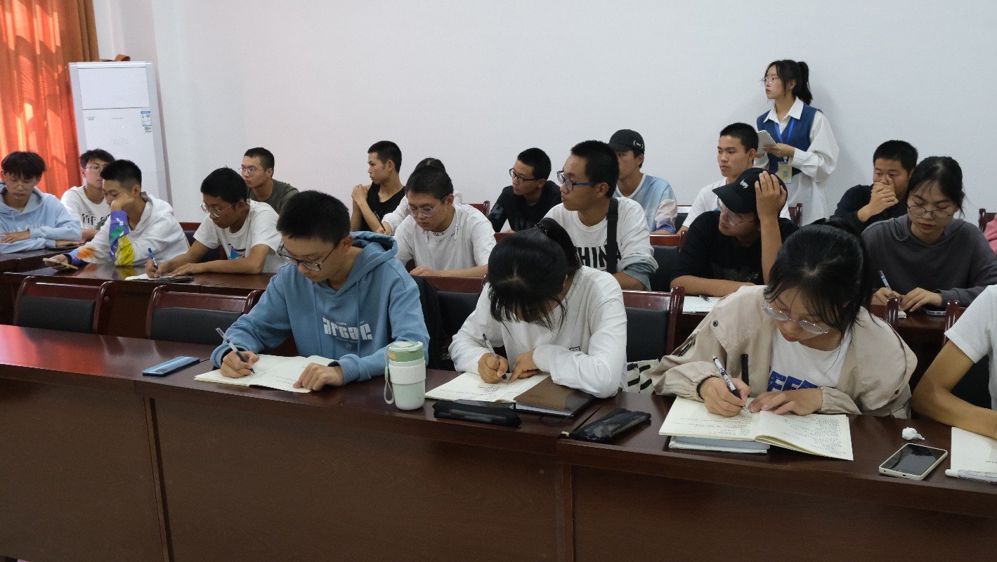 6acced6dfcd64f5e80fb9713d75968c3.jpeg 3044am永利集团官网