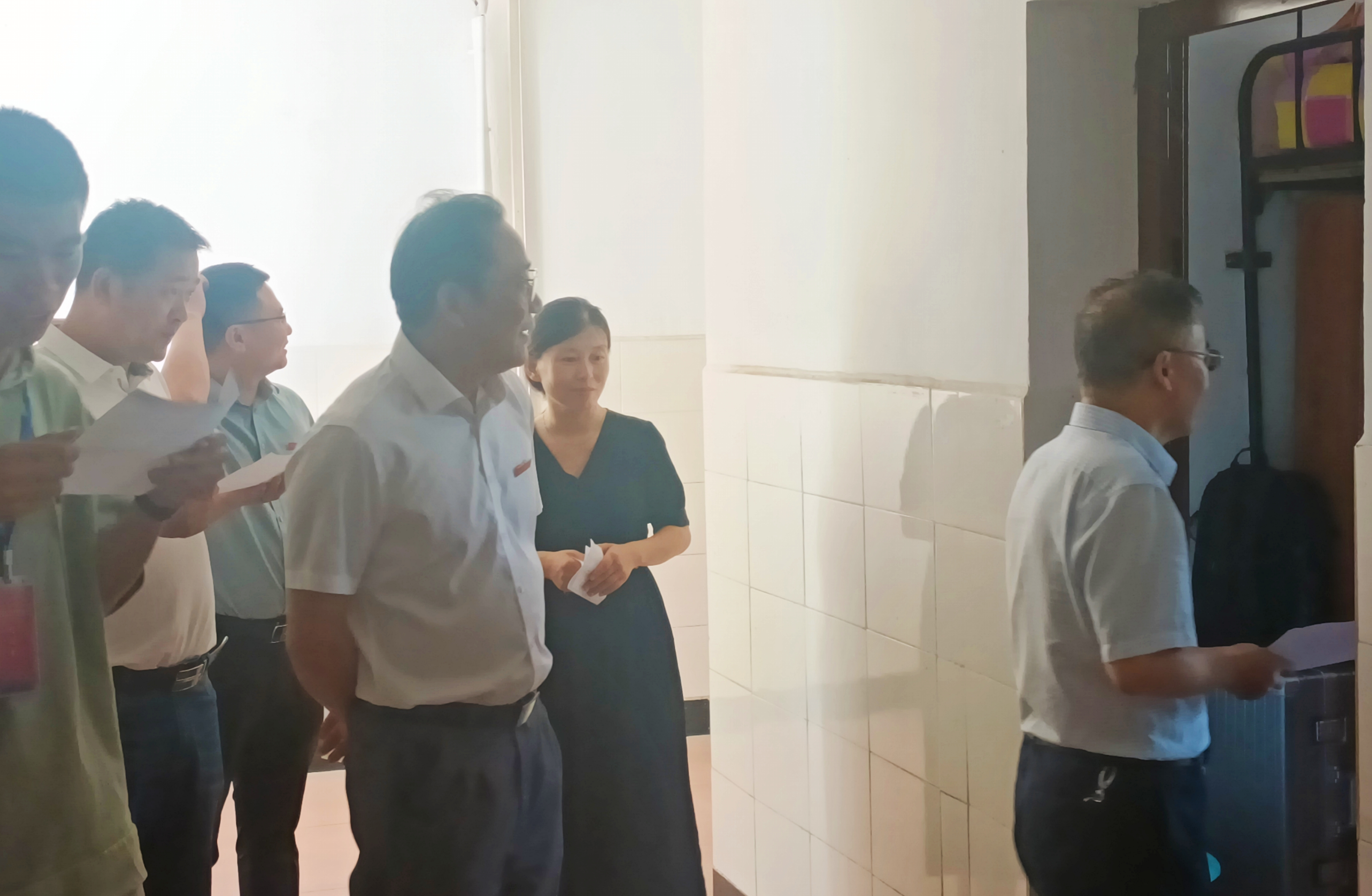 3044am永利集团官网