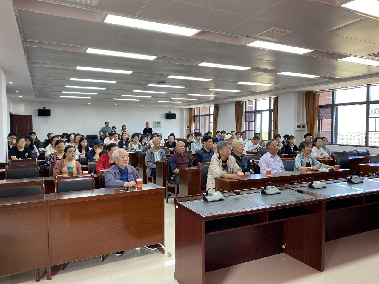 3044am永利集团官网