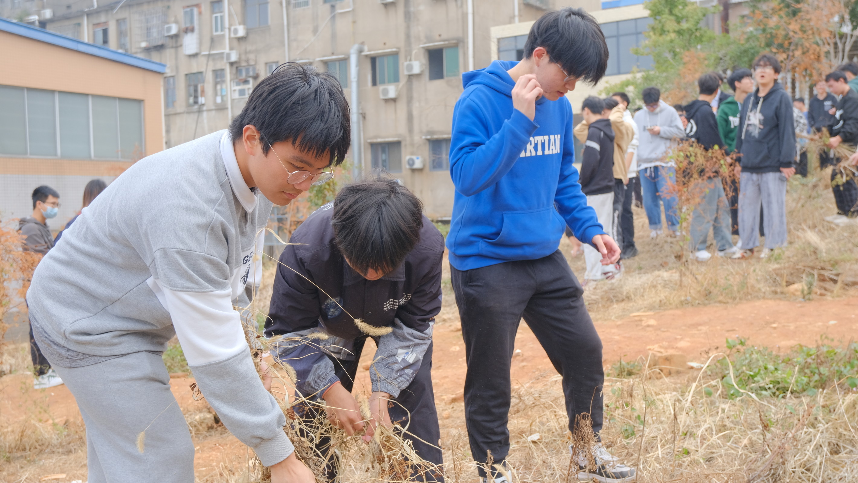 c4aa091f7b1d487e8ef89c6c363bd7fa.jpg 3044am永利集团官网