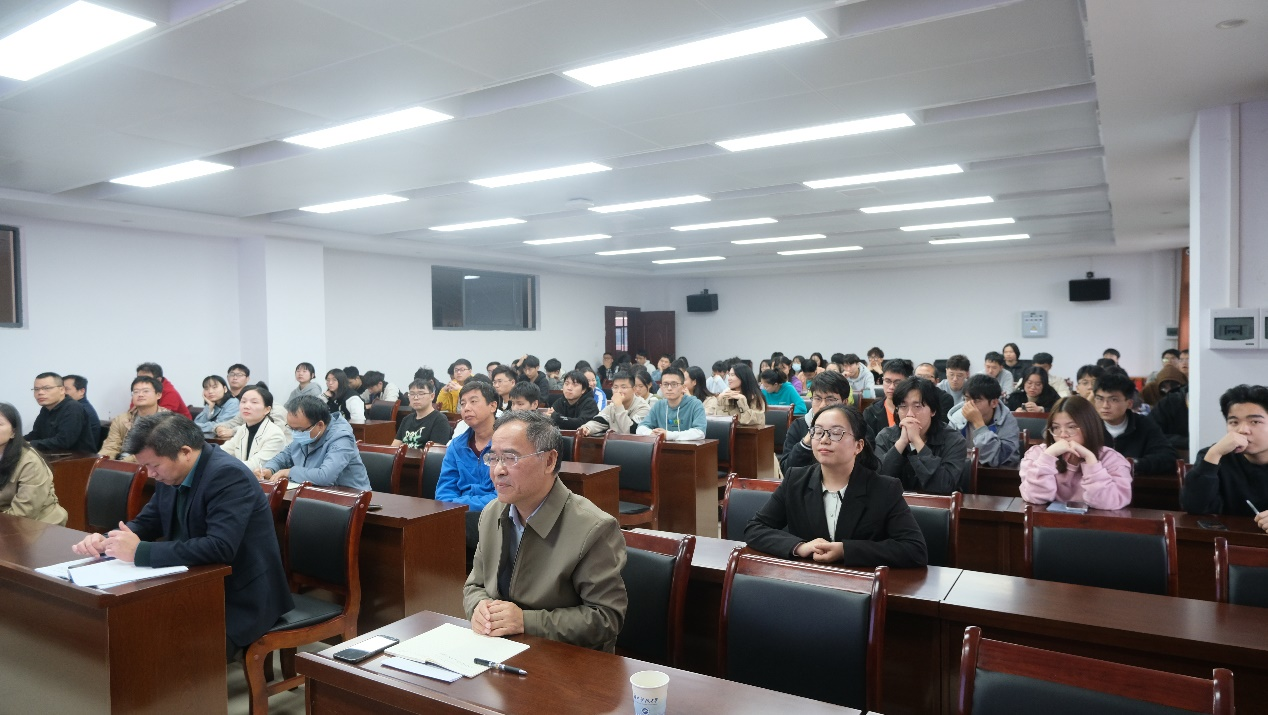 3044am永利集团官网