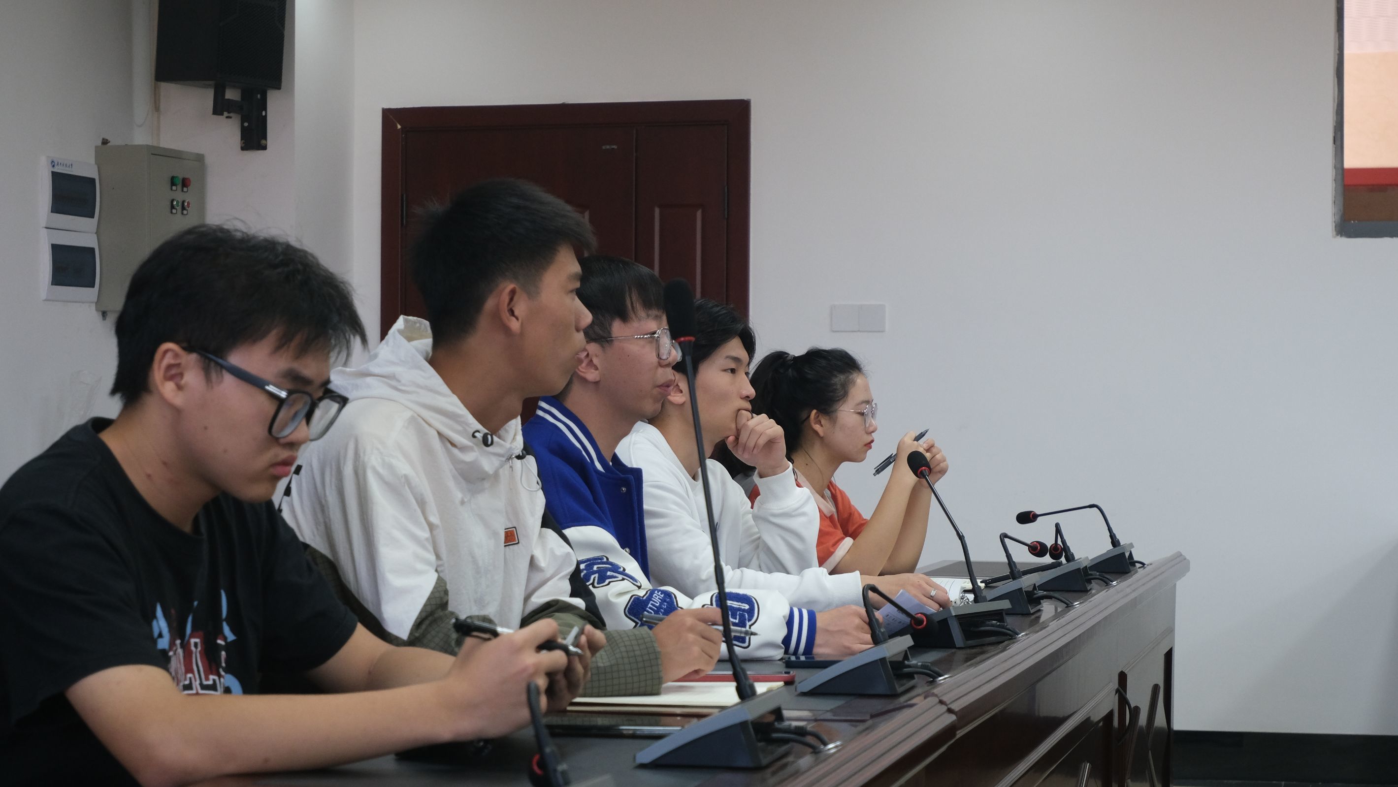 3044am永利集团官网