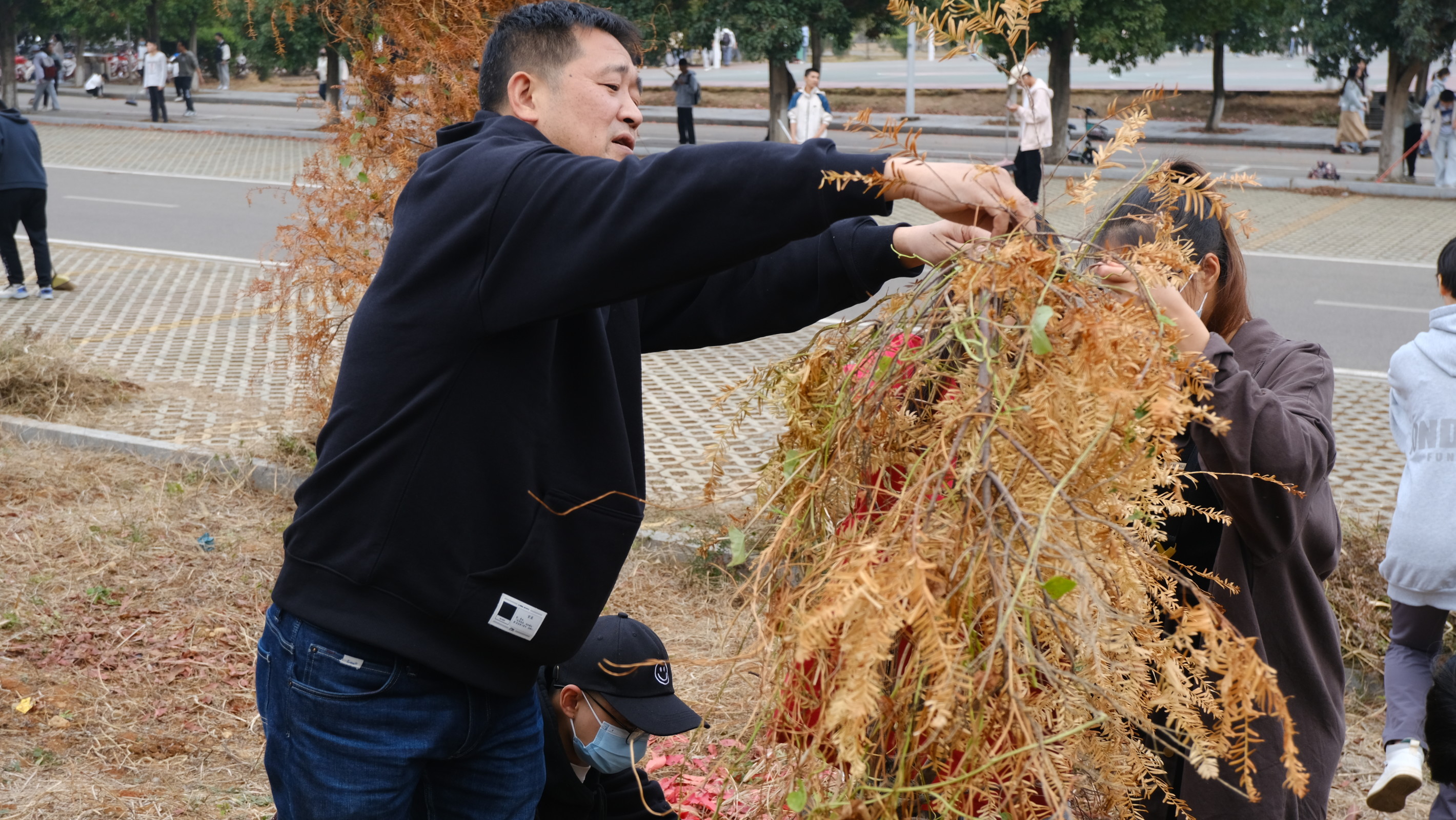 3044am永利集团官网
