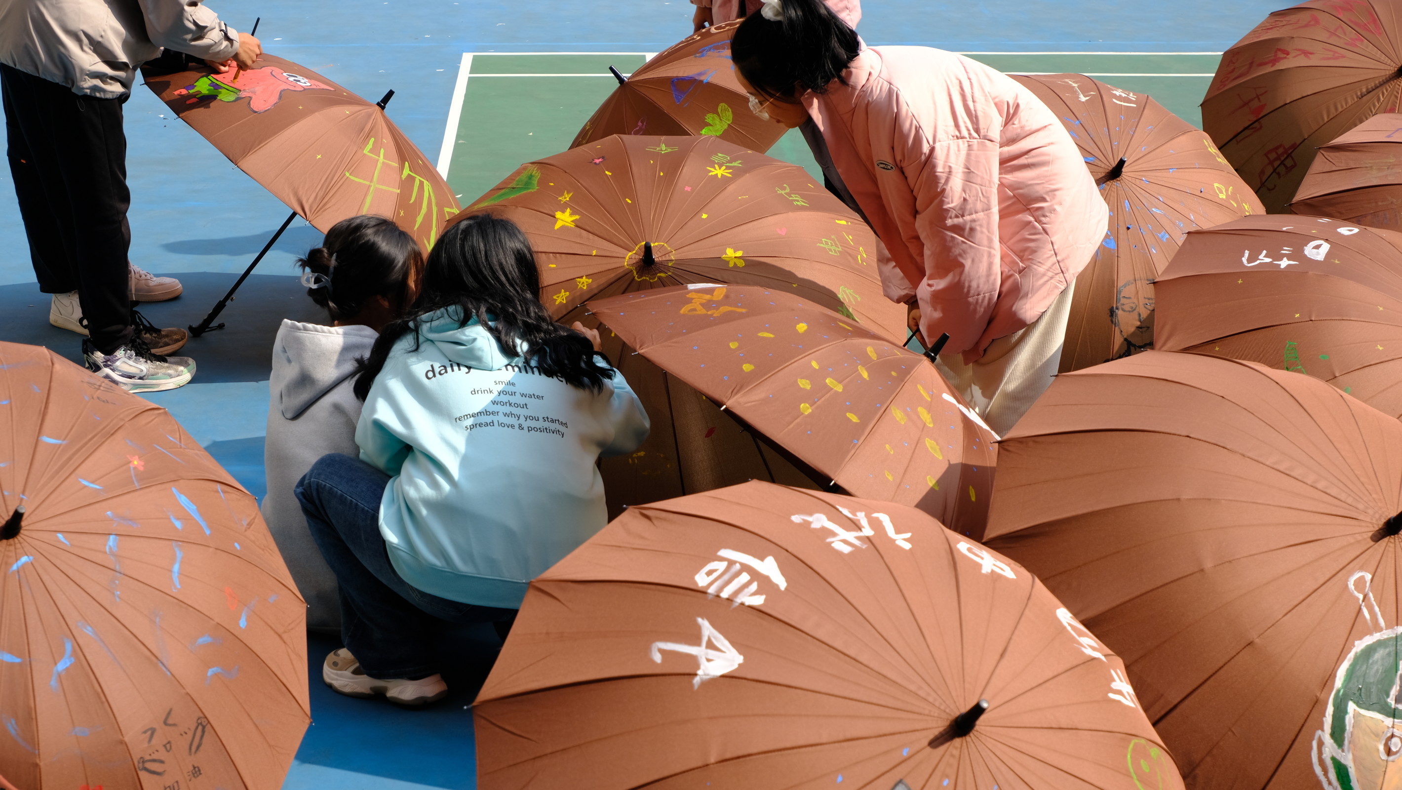 3044am永利集团官网