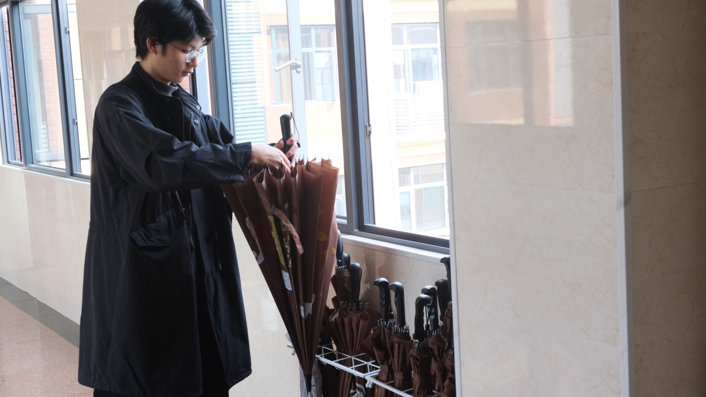 3044am永利集团官网