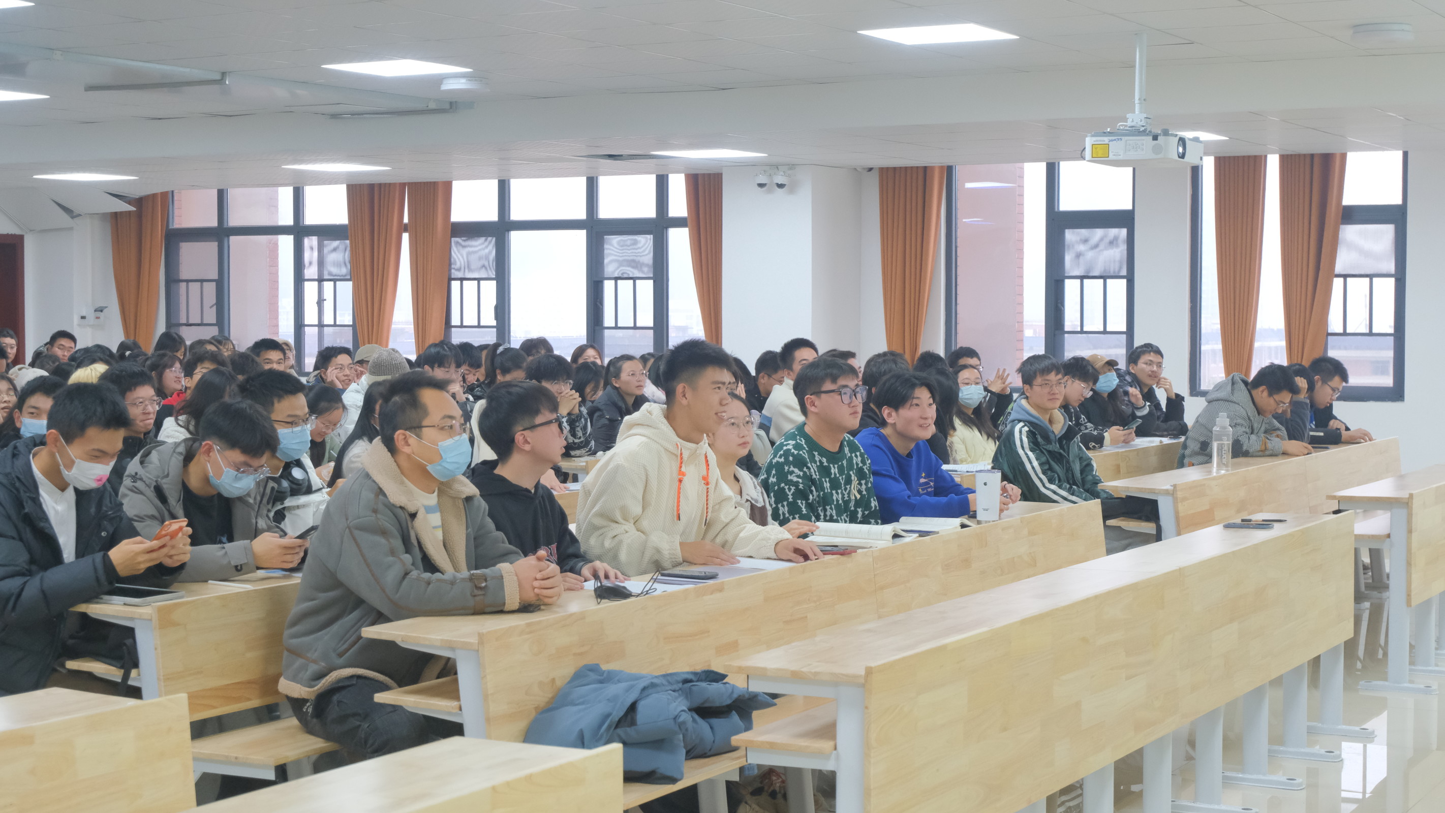 3044am永利集团官网