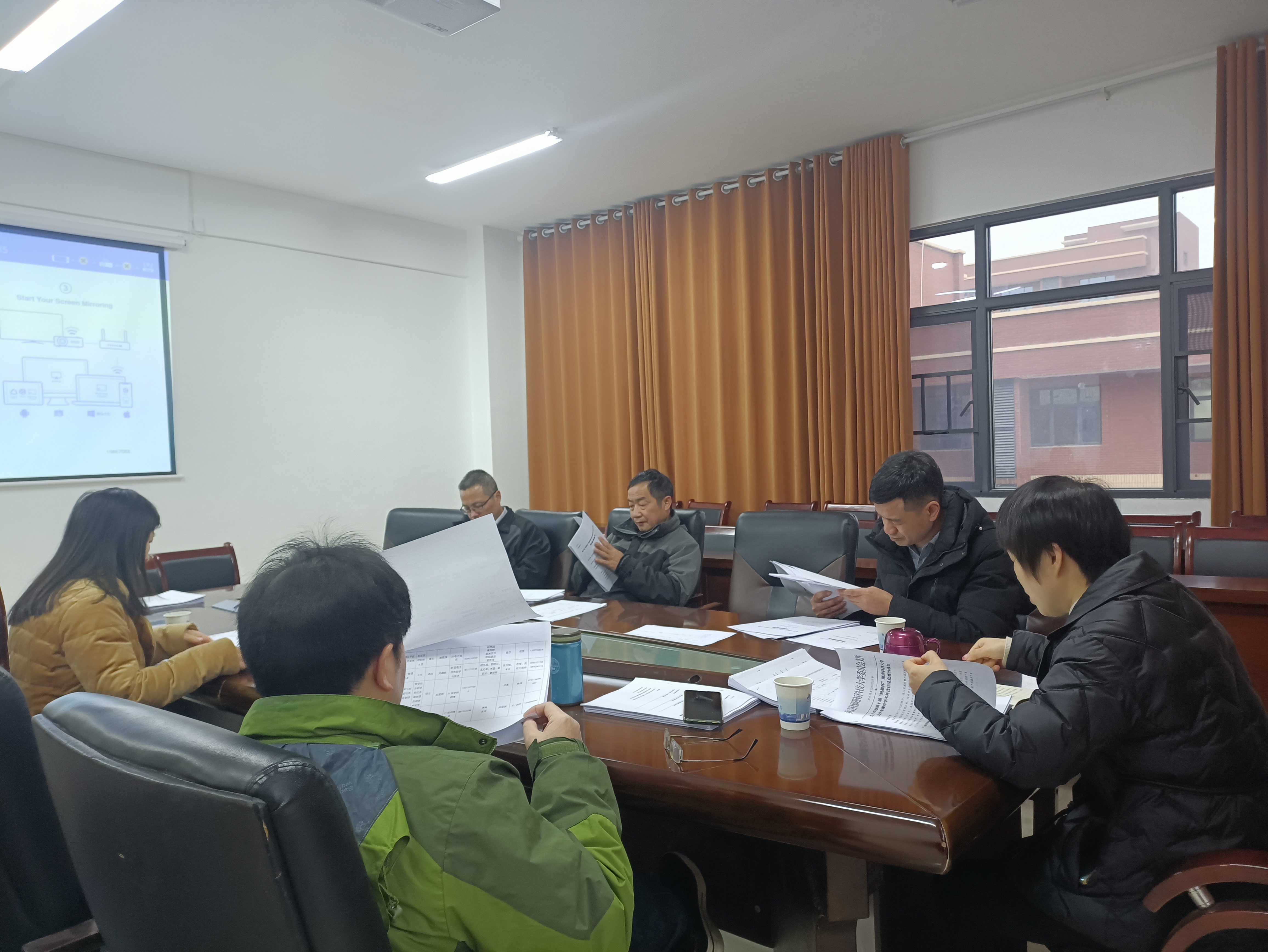 096af9654cc849179120d87104ca44ea.jpg 3044am永利集团官网