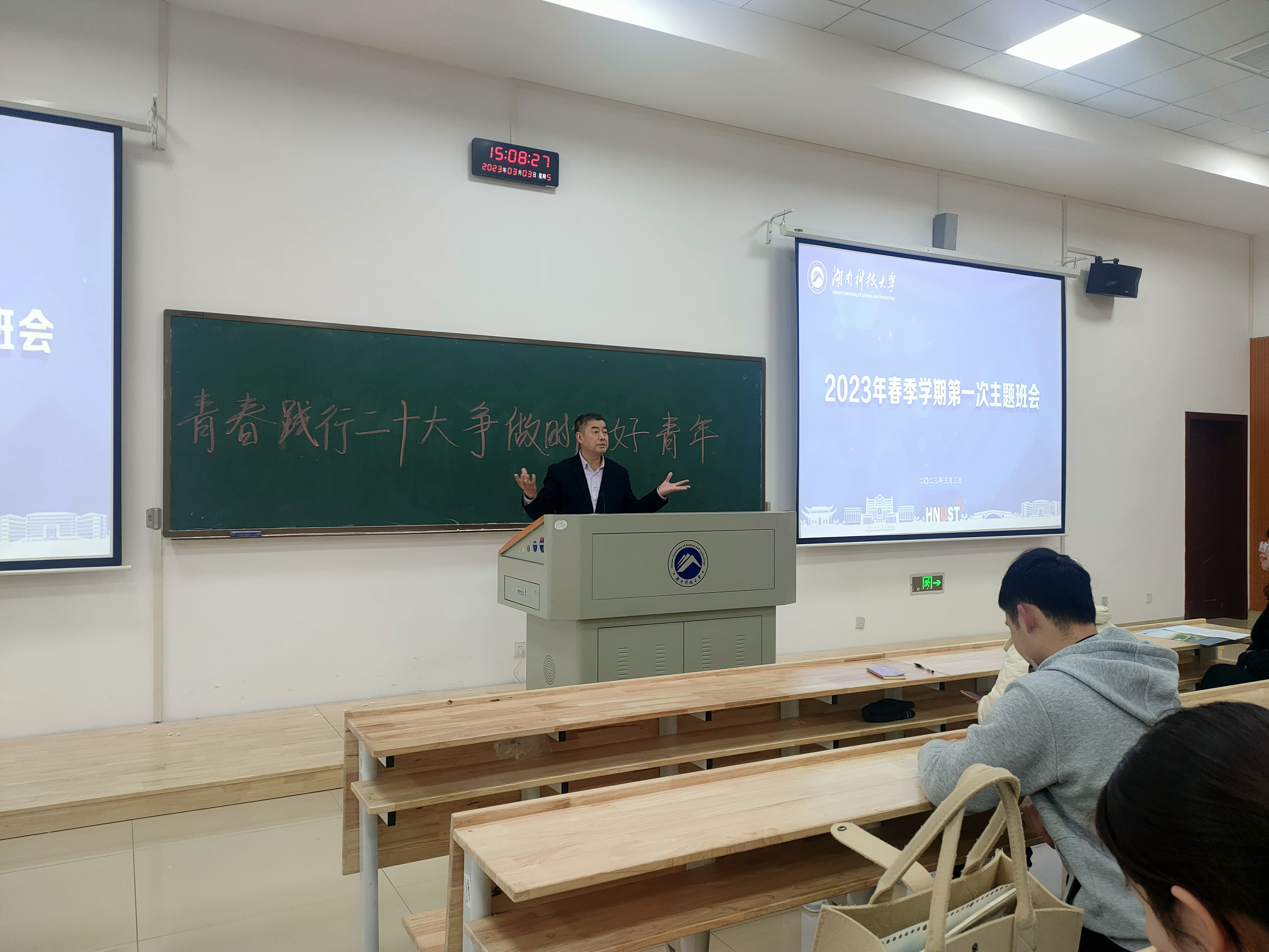 05e0d7eb9afe4e8ca37ee76ecb28061e.jpg 3044am永利集团官网