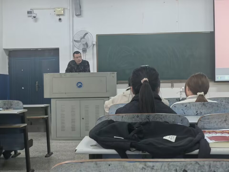 3044am永利集团官网