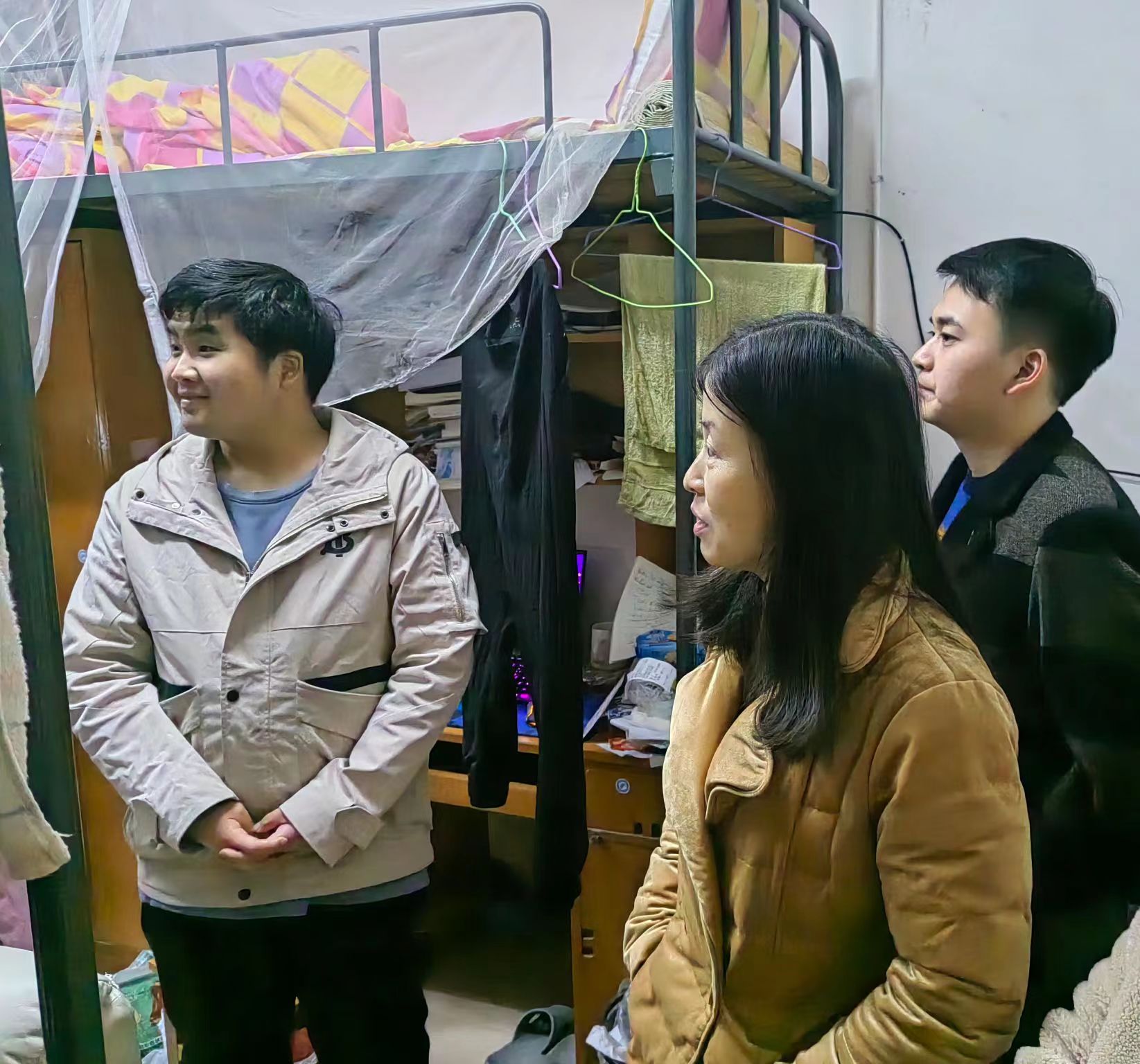 12f28e75096a4782b25917ca86e684da.jpg 3044am永利集团官网