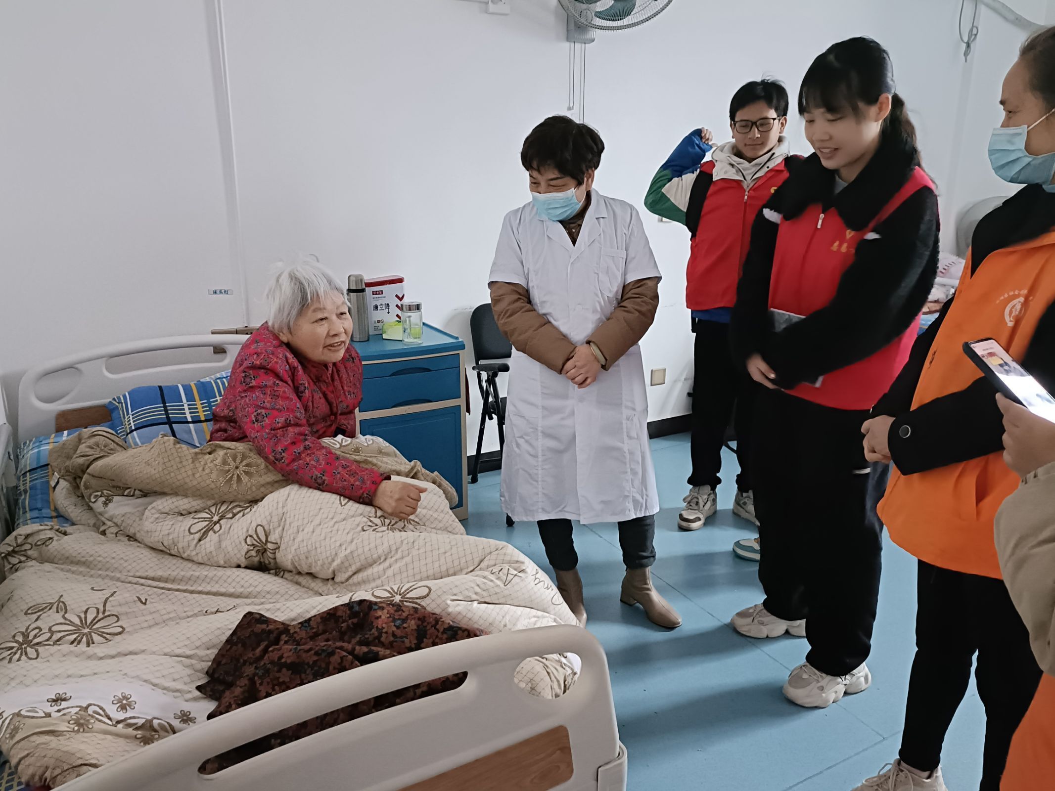 3044am永利集团官网