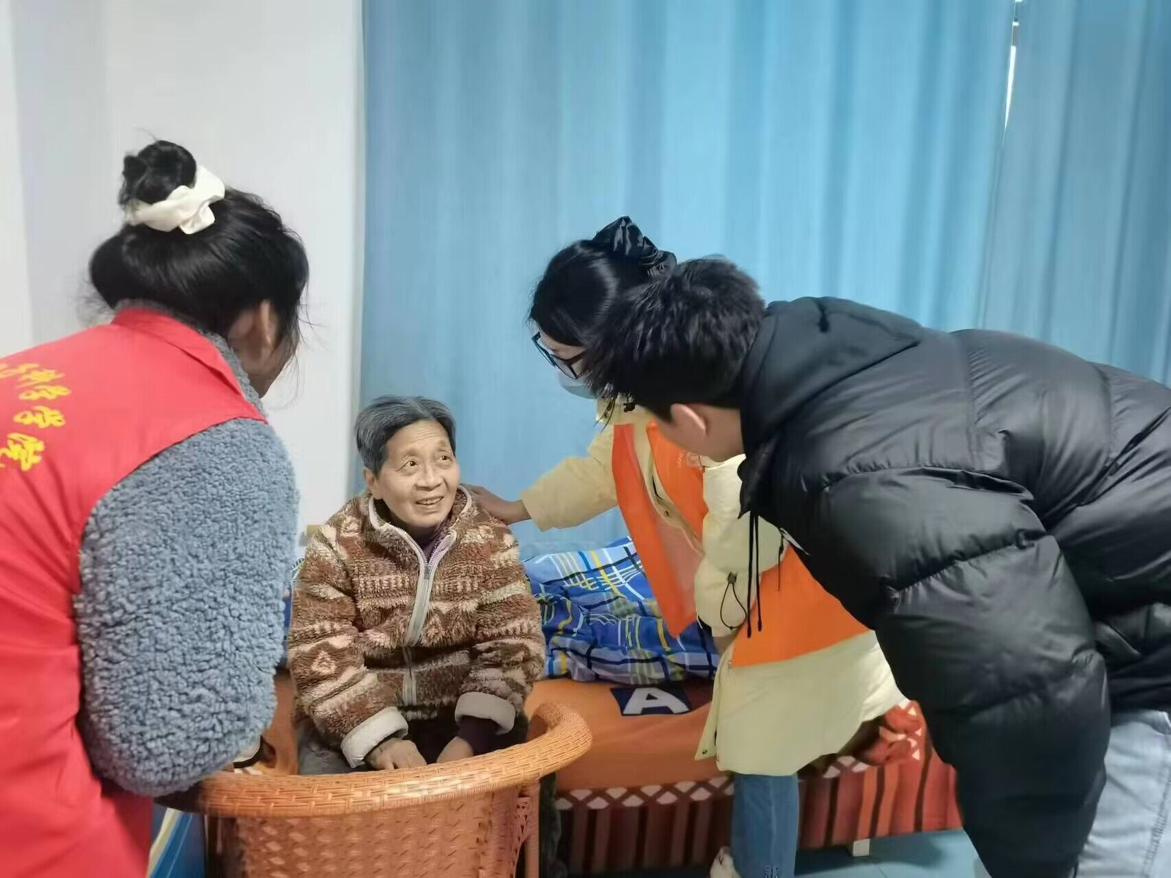 3044am永利集团官网