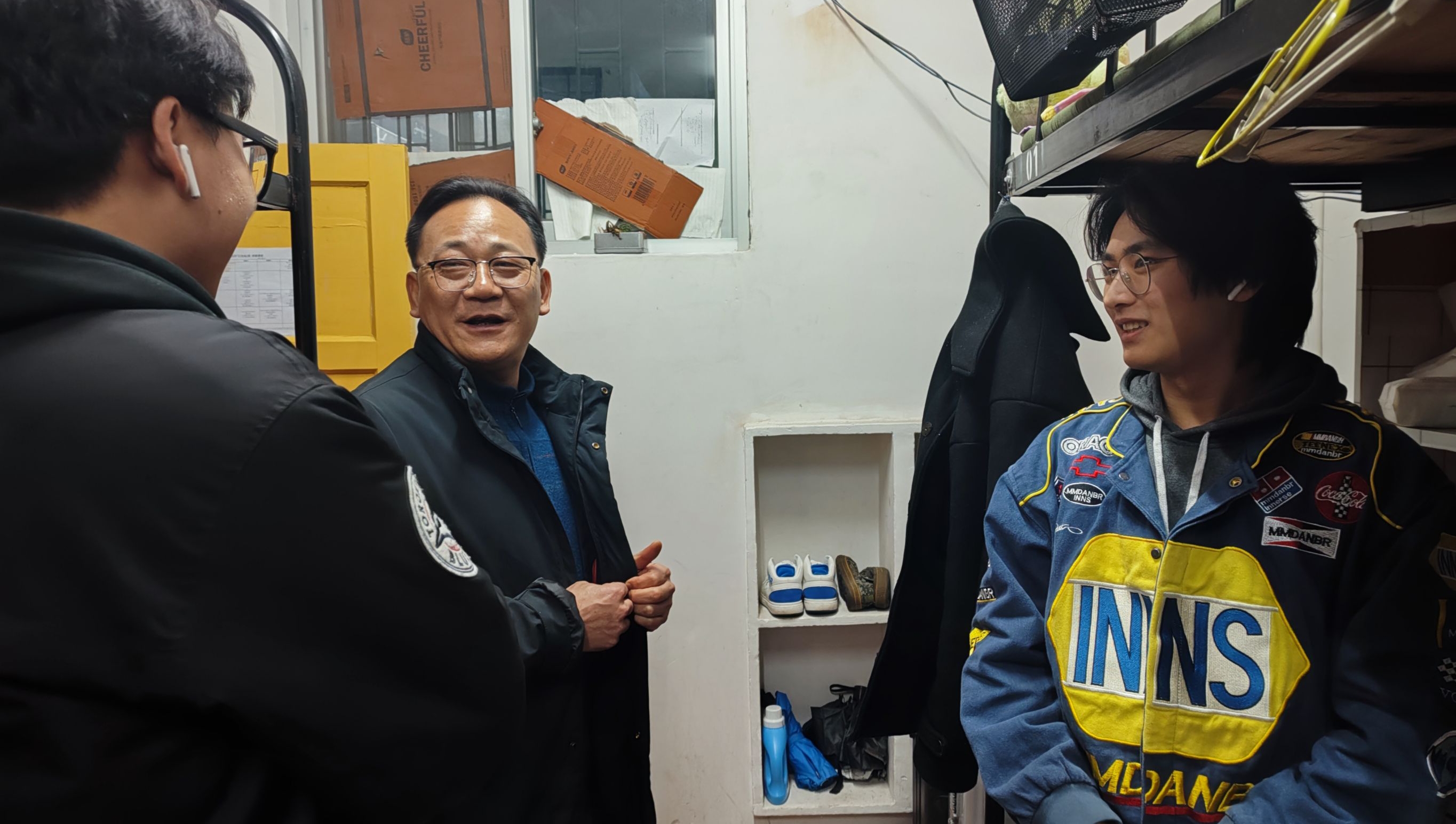 75379e3e45dd431598a9f1ff66689018.jpg 3044am永利集团官网