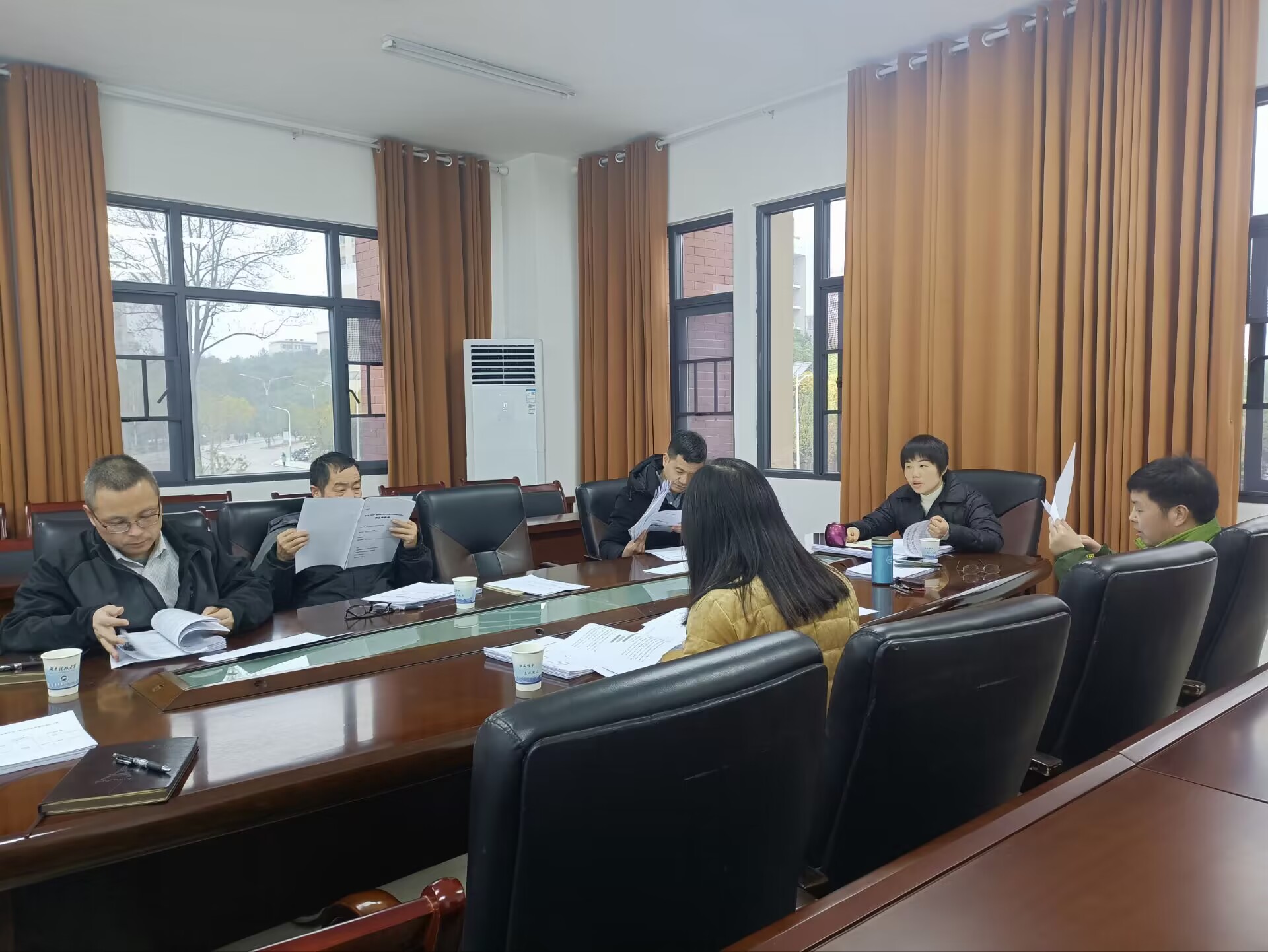 4053b80335fc40b7adaf76a9d826aa37.jpg 3044am永利集团官网