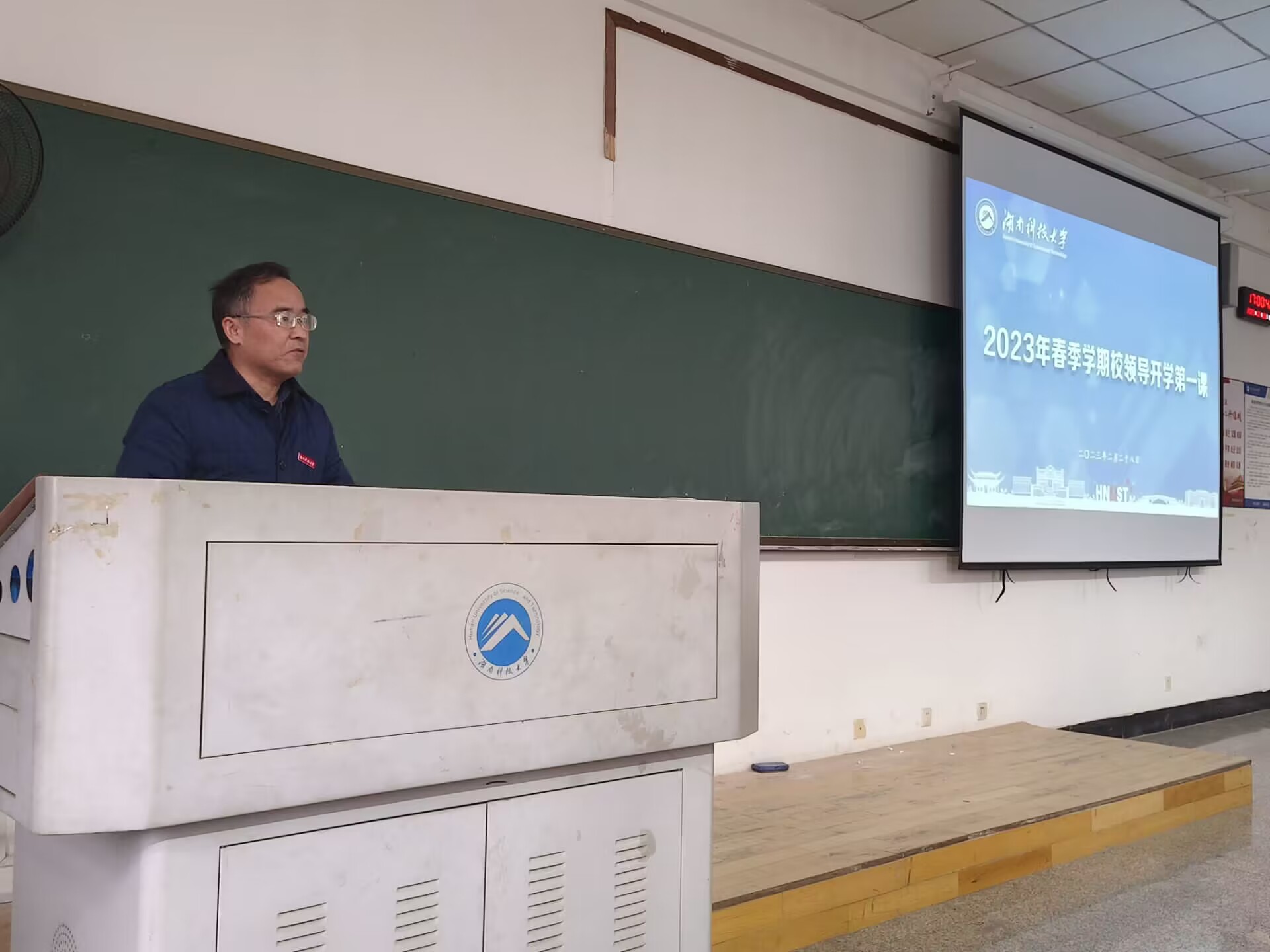 8bdf0cdbbdfe469a92d3d48270b0f6d0.jpg 3044am永利集团官网