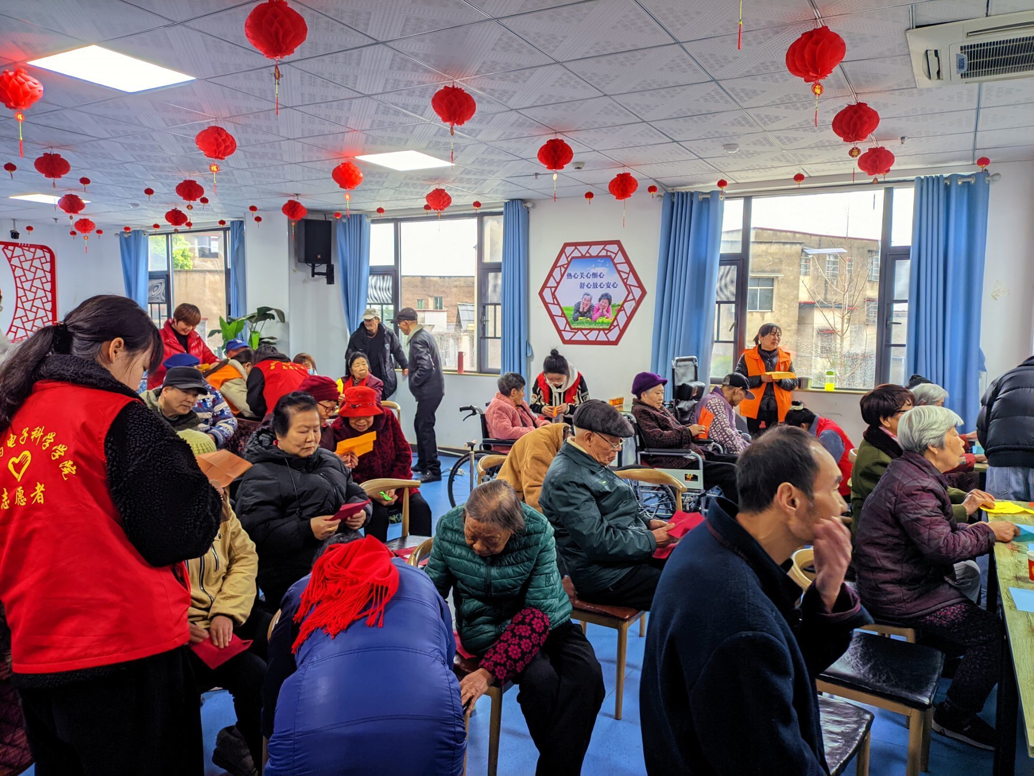 91f46c90ed434670bbc1c4c373e0ede4.jpg 3044am永利集团官网