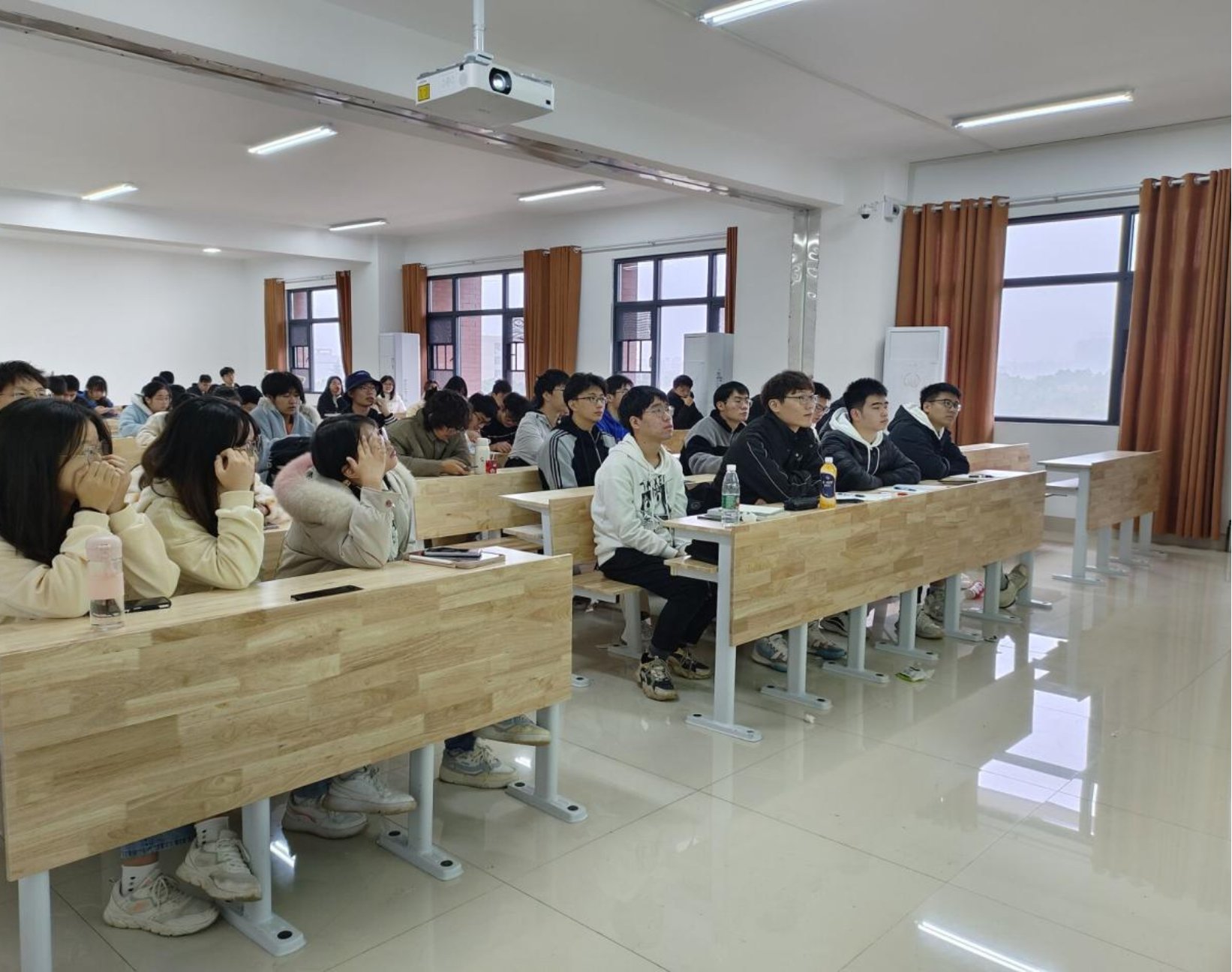 3044am永利集团官网