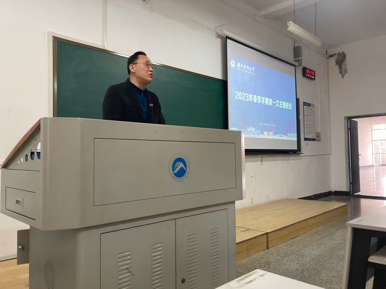 a66ee5281e4049d3924edf4ec4c1a96d.jpg 3044am永利集团官网