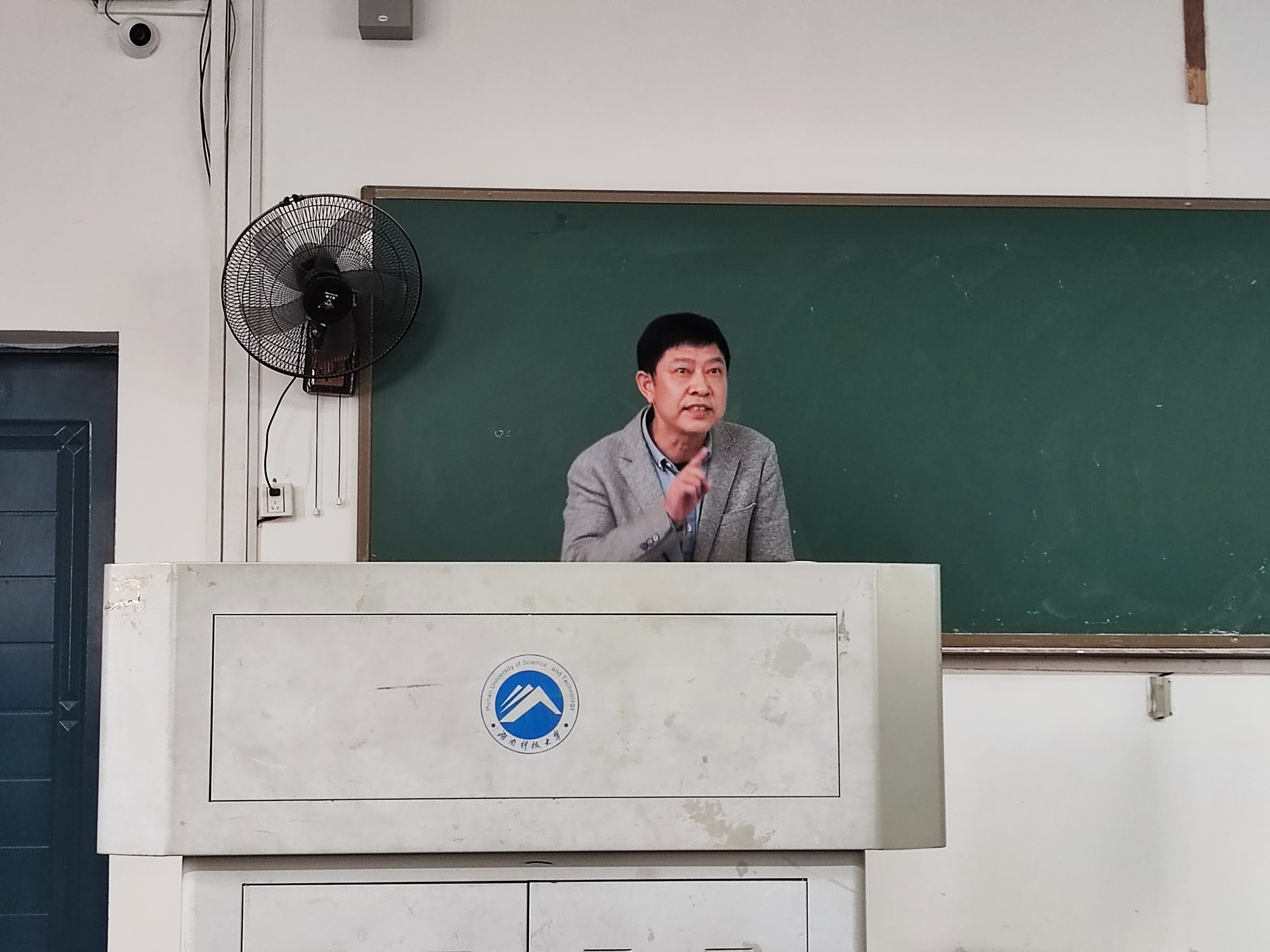 fb2fab0f18b84a72b0f7d9e4c47f3136.jpg 3044am永利集团官网