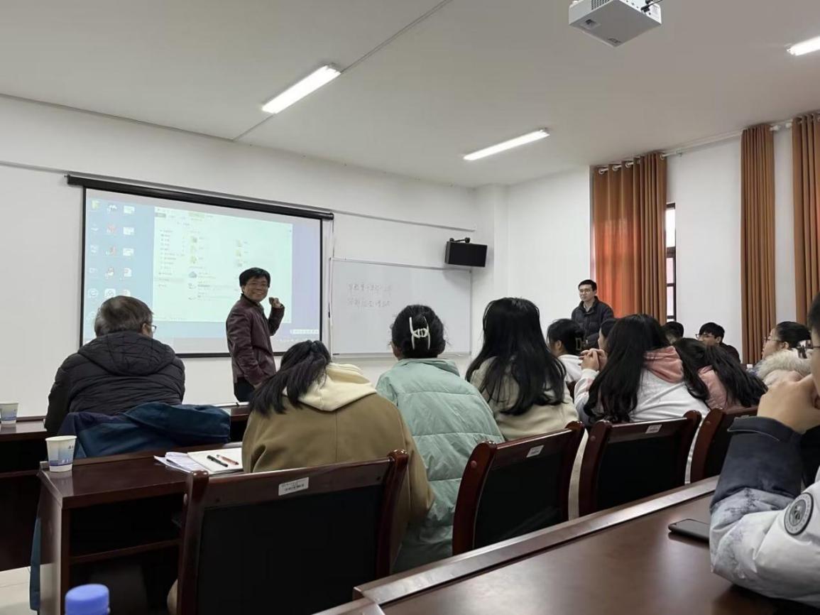 3044am永利集团官网