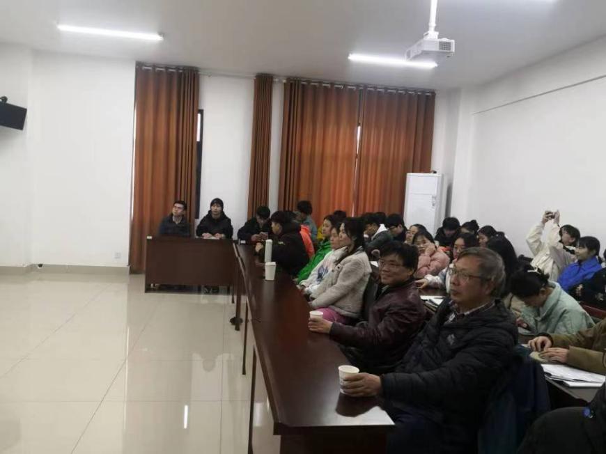 3044am永利集团官网