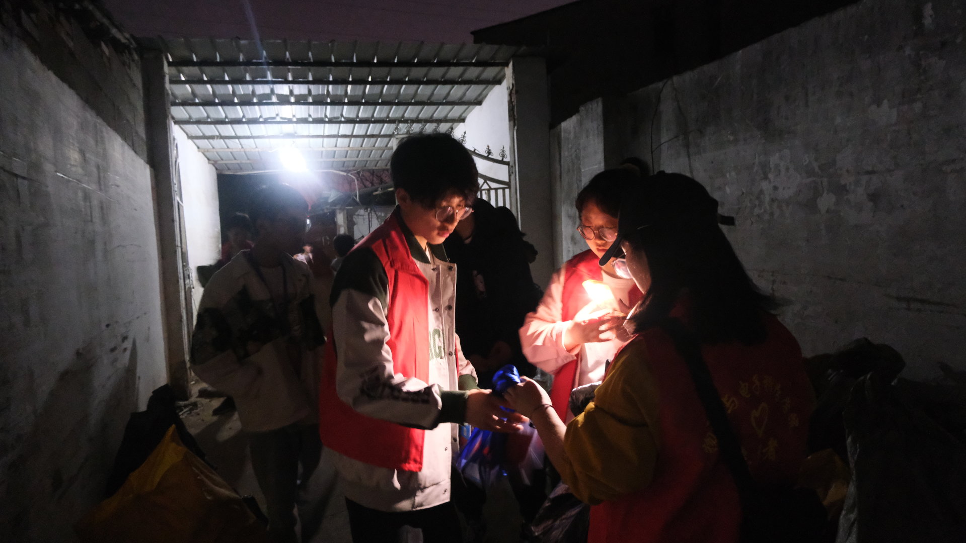 3044am永利集团官网