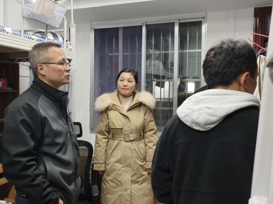 3044am永利集团官网