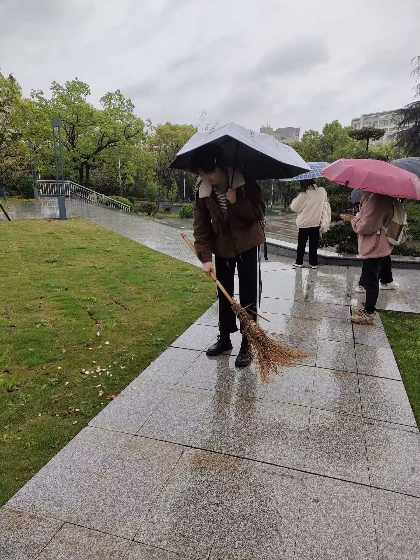 18d6dd801909498e8b3e1b2f93aa48dc.jpg 3044am永利集团官网