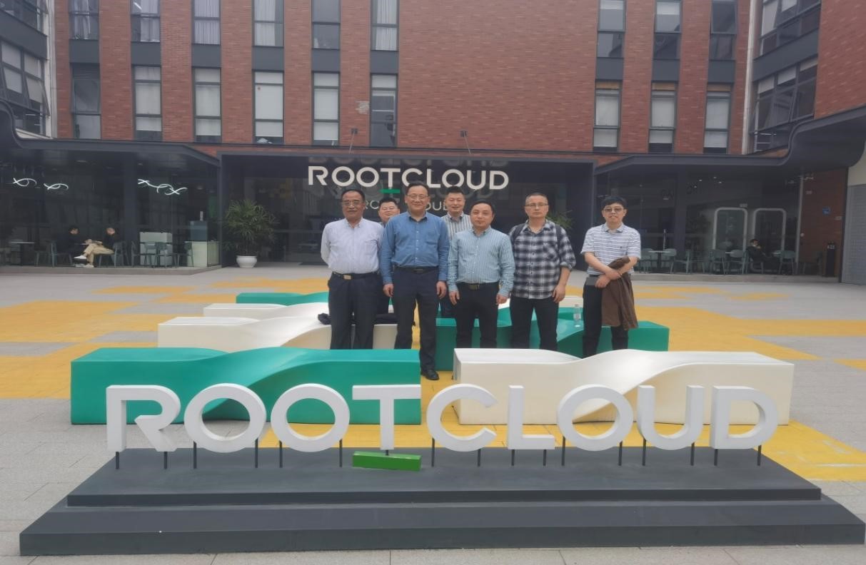 3044am永利集团官网