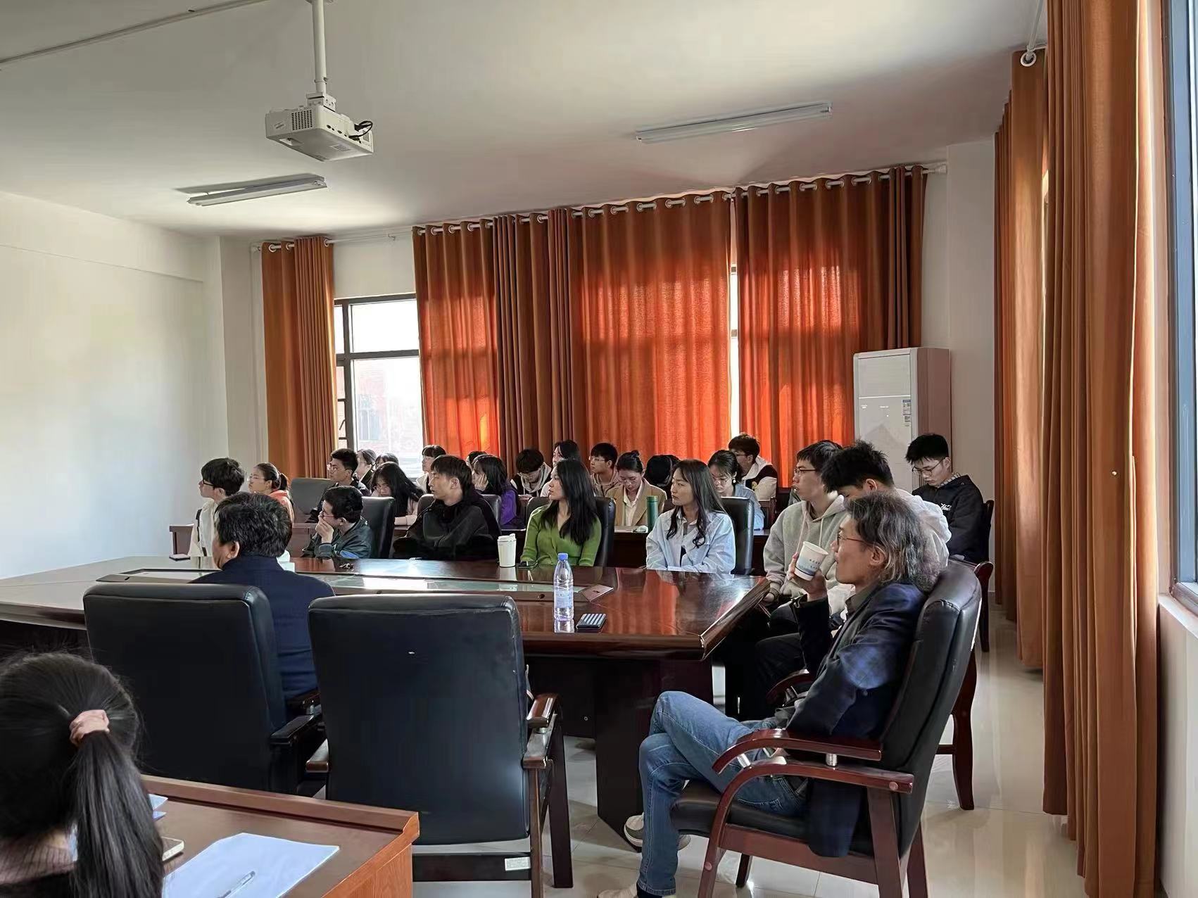 4ce98d8a143941e2b3756c51c700d817.jpg 3044am永利集团官网