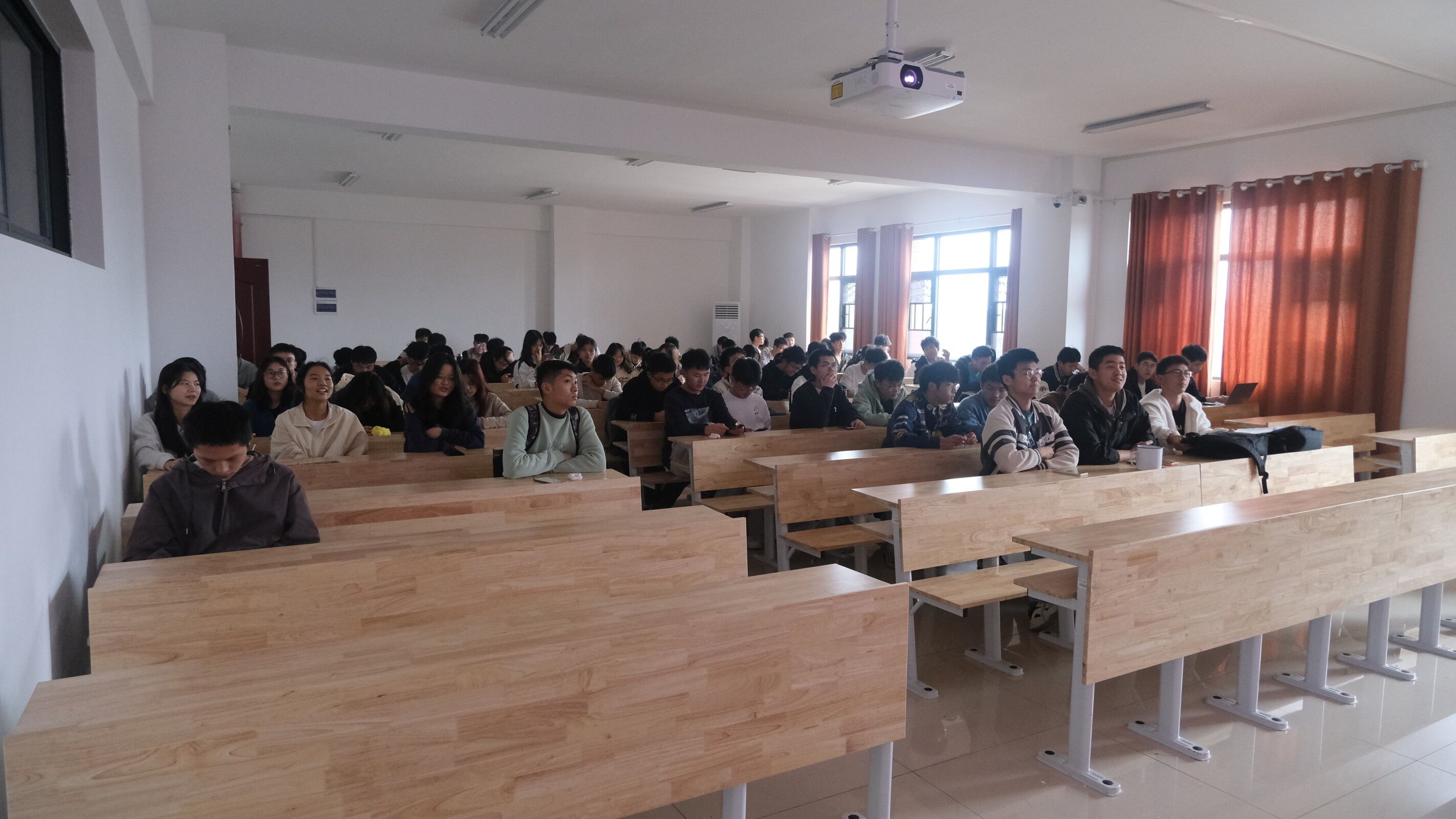 3044am永利集团官网