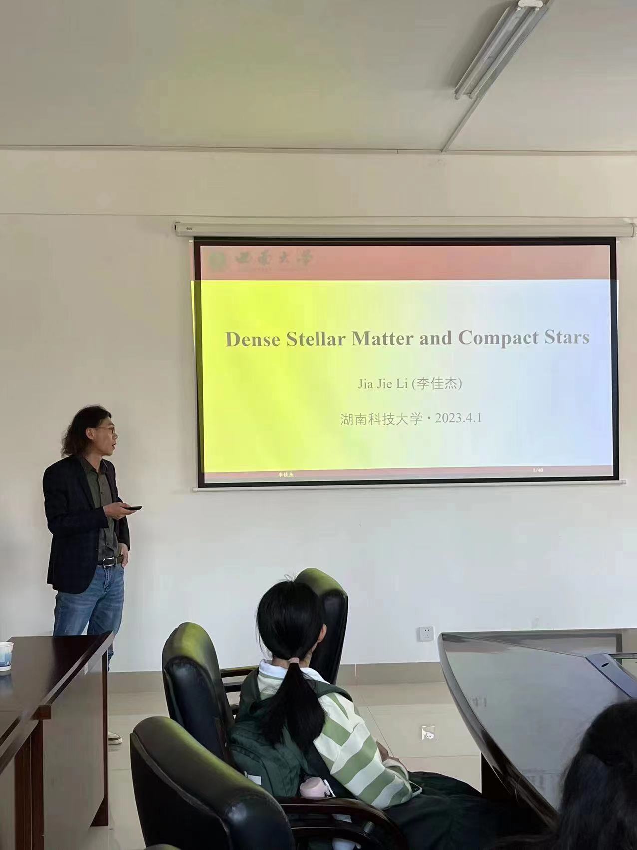 ff579313dc1544dabab88b264ba05017.jpg 3044am永利集团官网