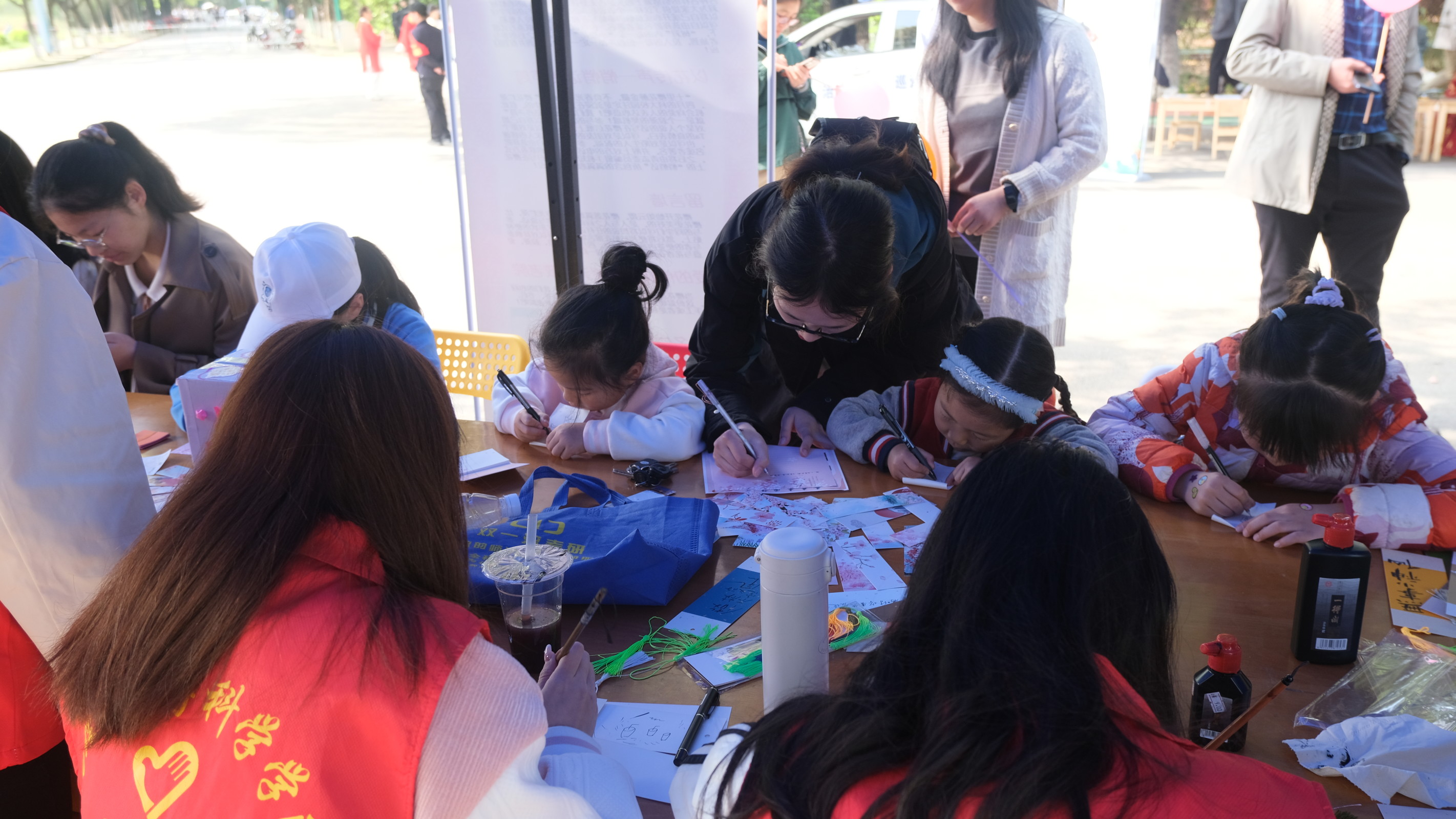 5afd5d5f0435416f88668258096bea37.jpg 3044am永利集团官网