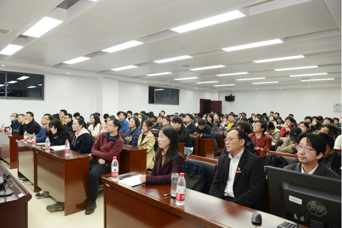 3044am永利集团官网