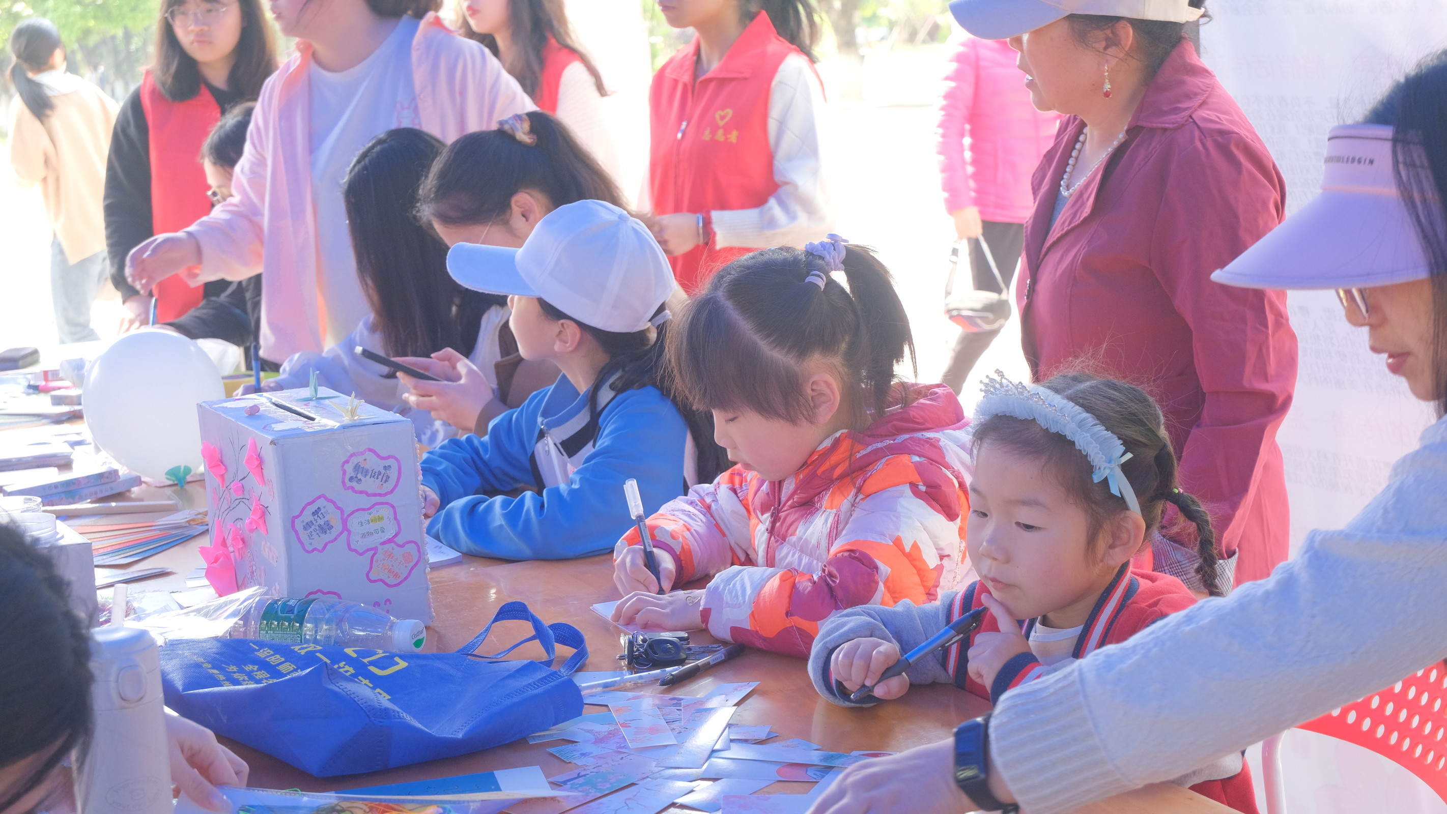 8729083535334d6f84119808f234a812.jpg 3044am永利集团官网