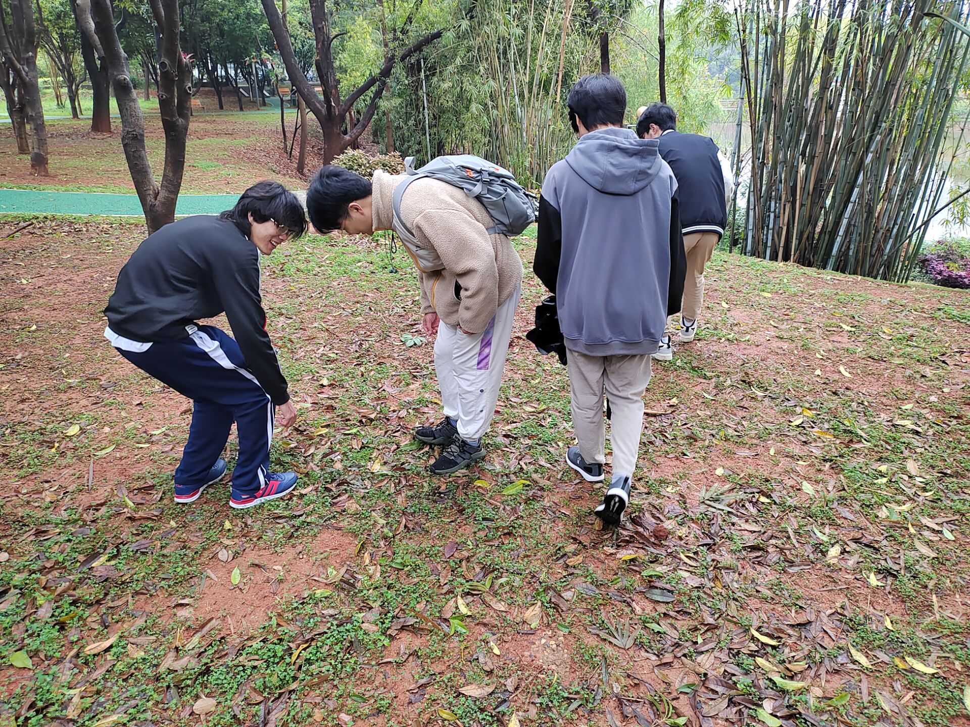 9855ec77cb2142e297819568cbd8f07f.jpg 3044am永利集团官网