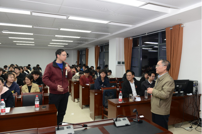 3044am永利集团官网