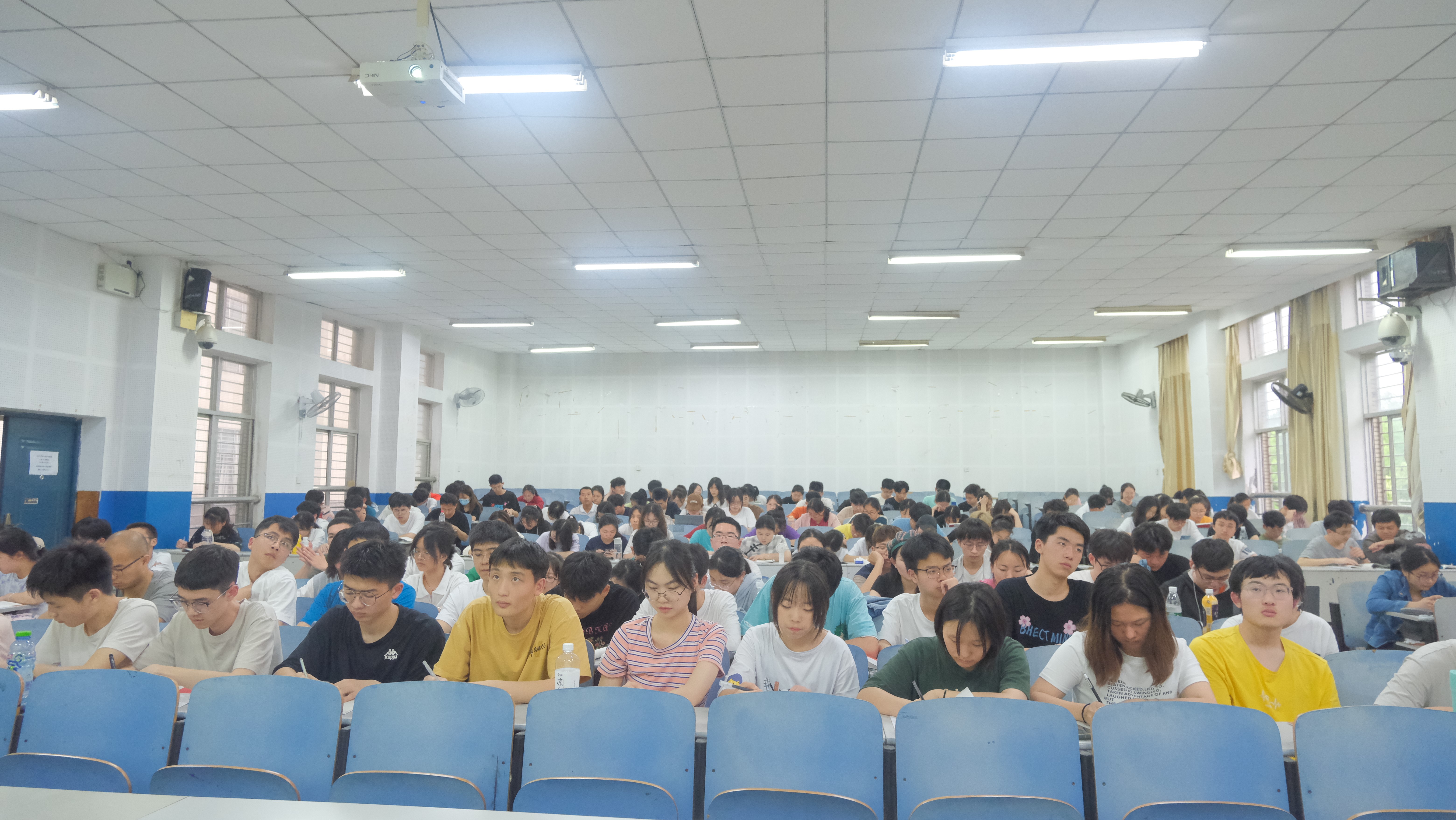 3044am永利集团官网