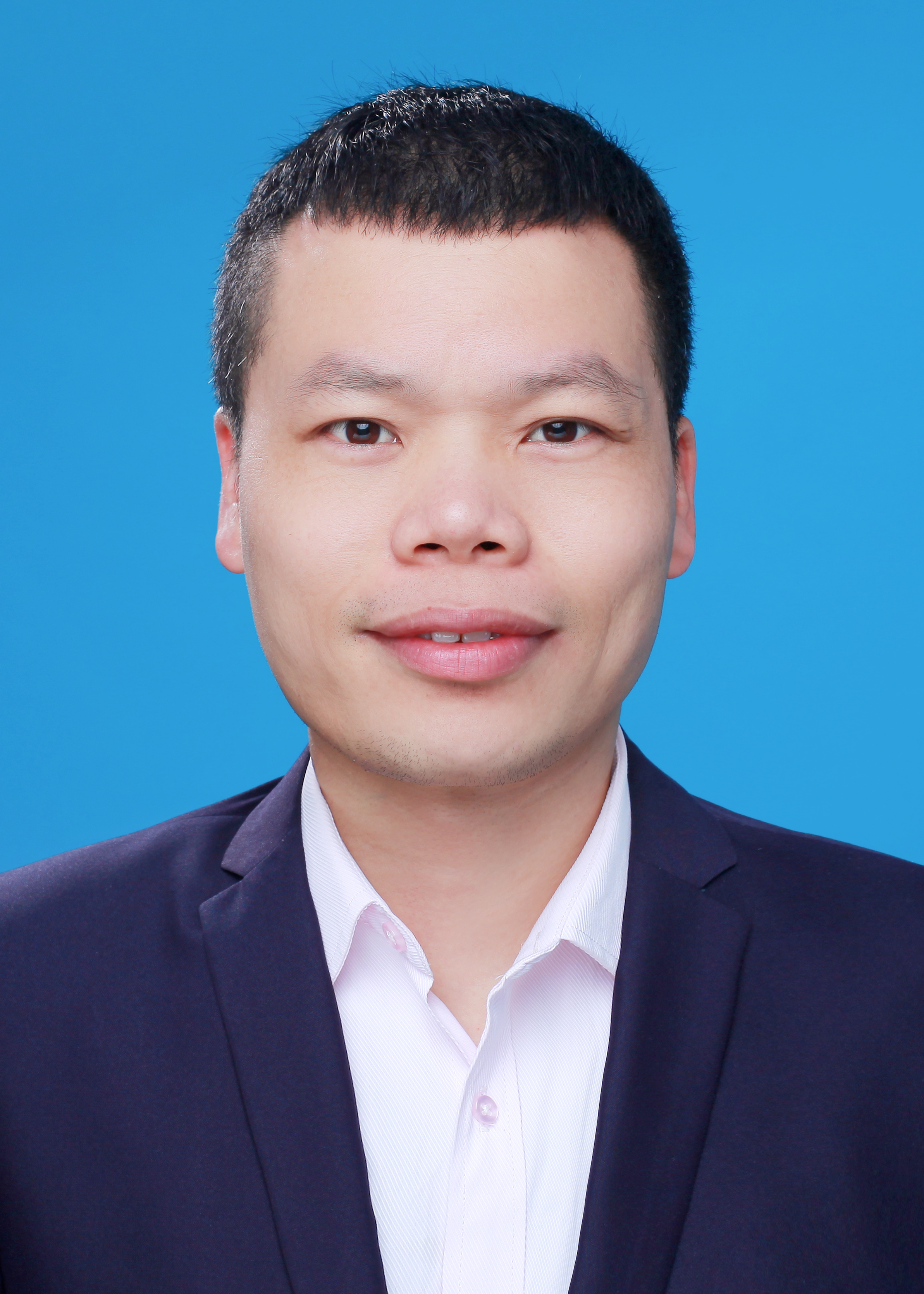 3044am永利集团官网