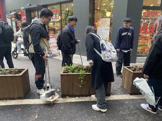 b62bddf88b45468b8639a3c128b61a2a.jpg 3044am永利集团官网