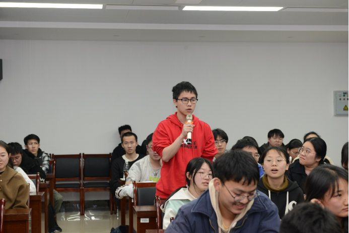 3044am永利集团官网