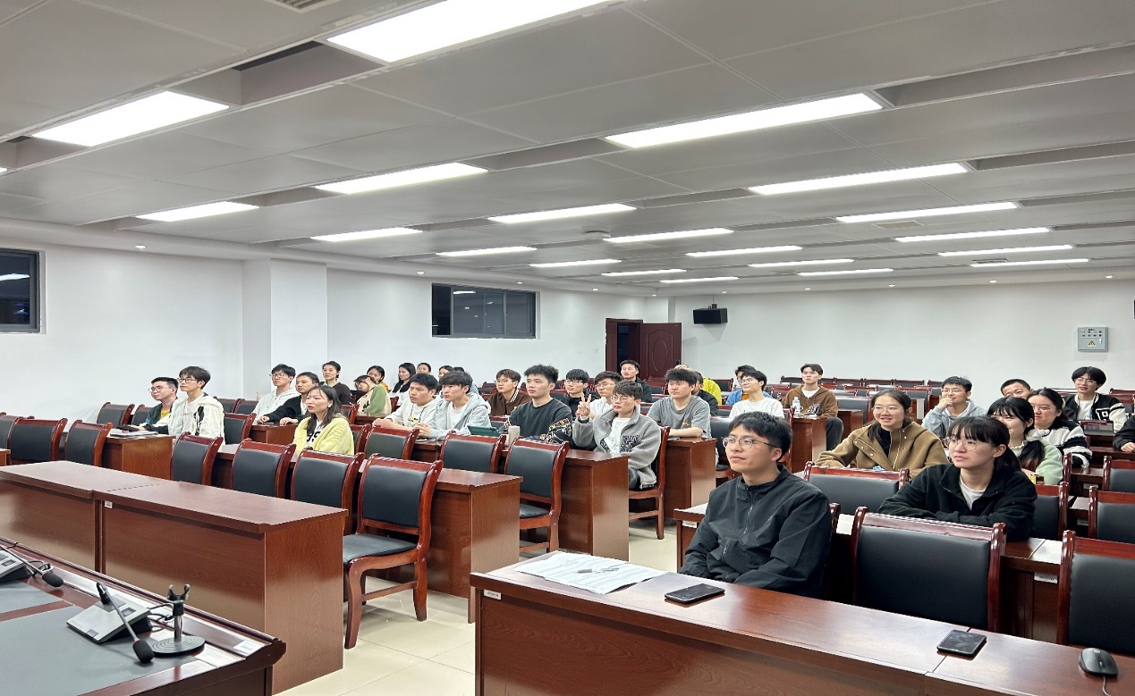 3044am永利集团官网