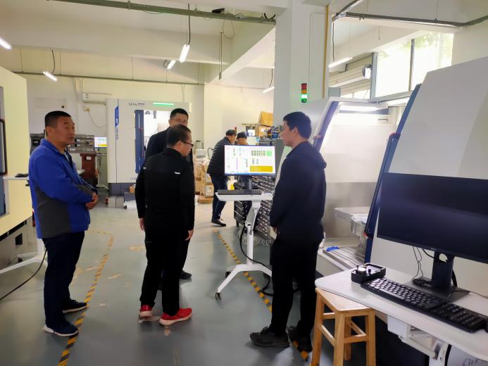 3044am永利集团官网