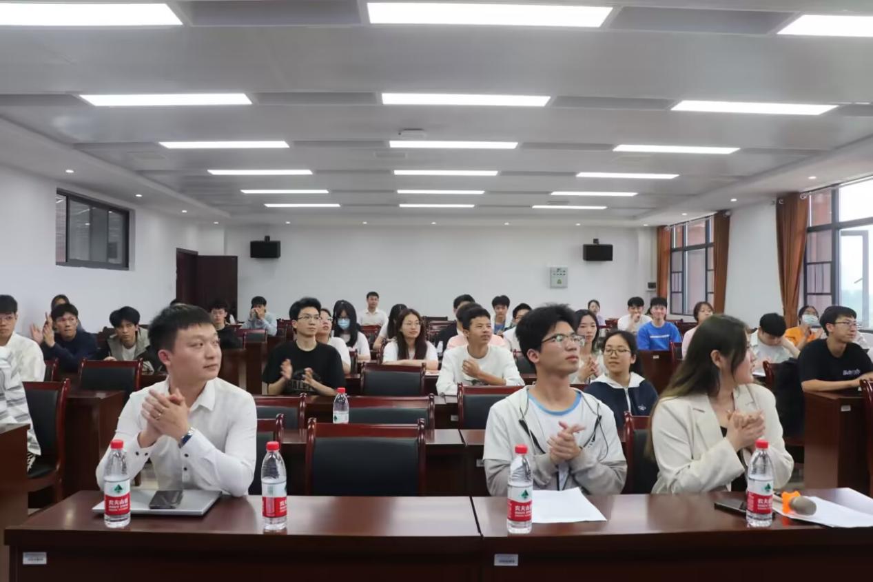 3044am永利集团官网