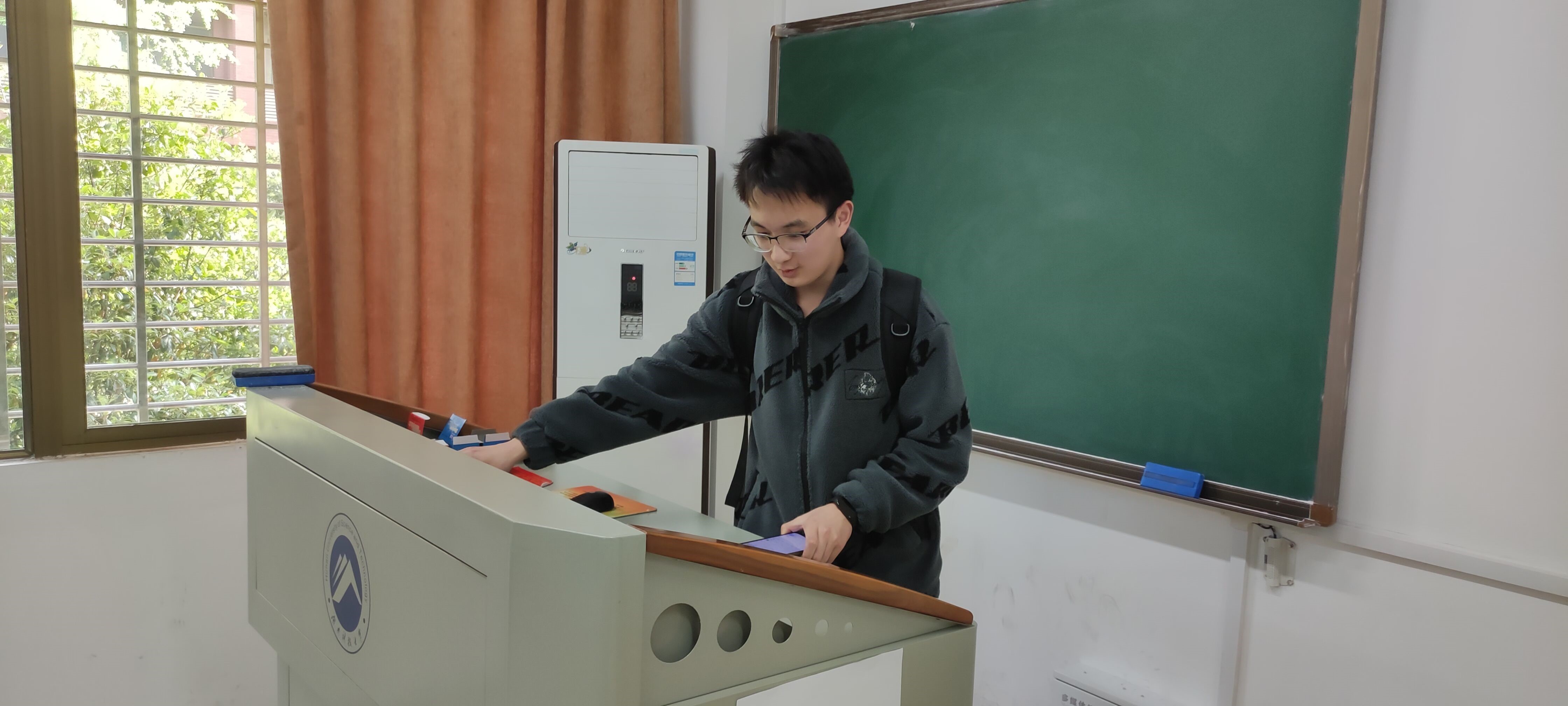 38f5f33fc4f5416a80c90364cc11f620.jpg 3044am永利集团官网