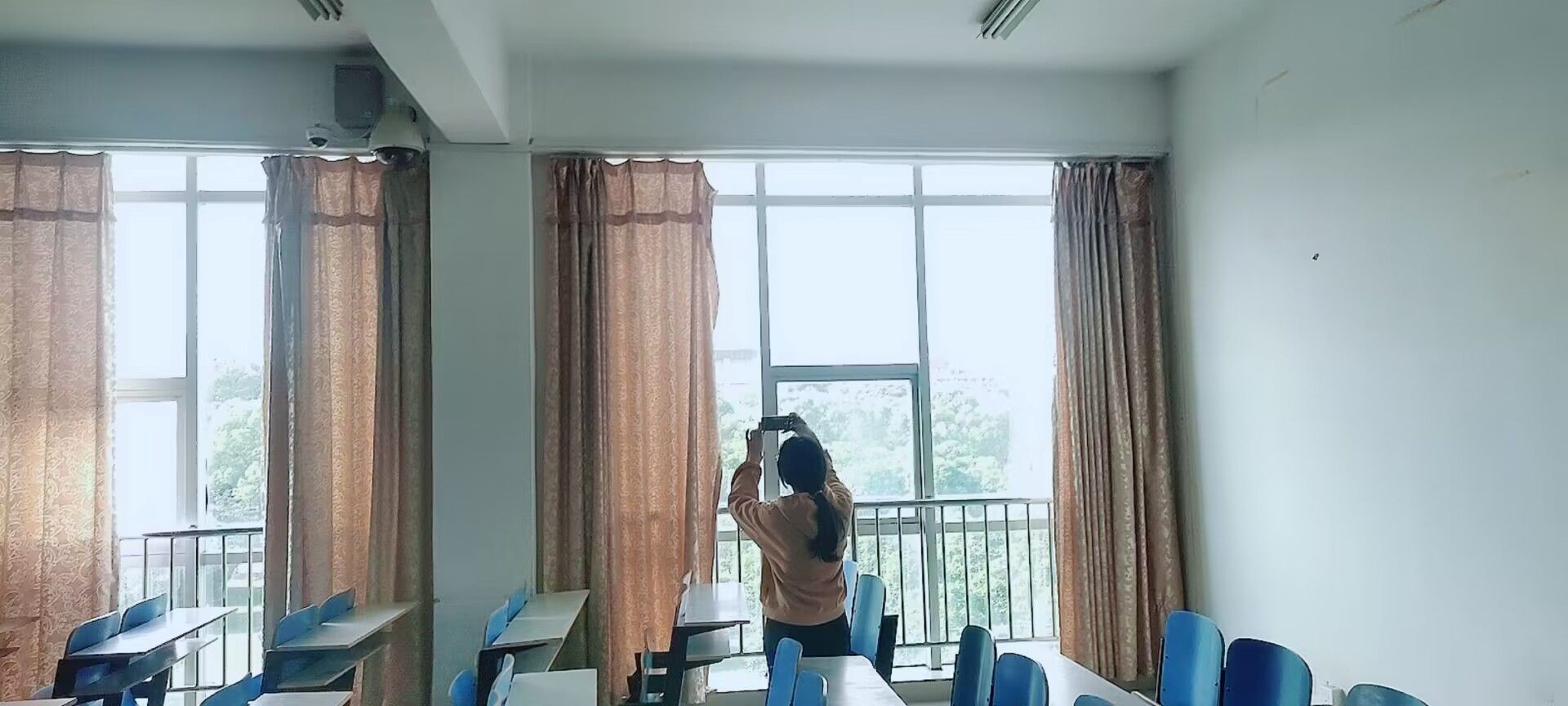 3044am永利集团官网